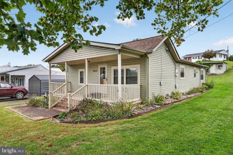 Photo for 6161 RANDALL STREET