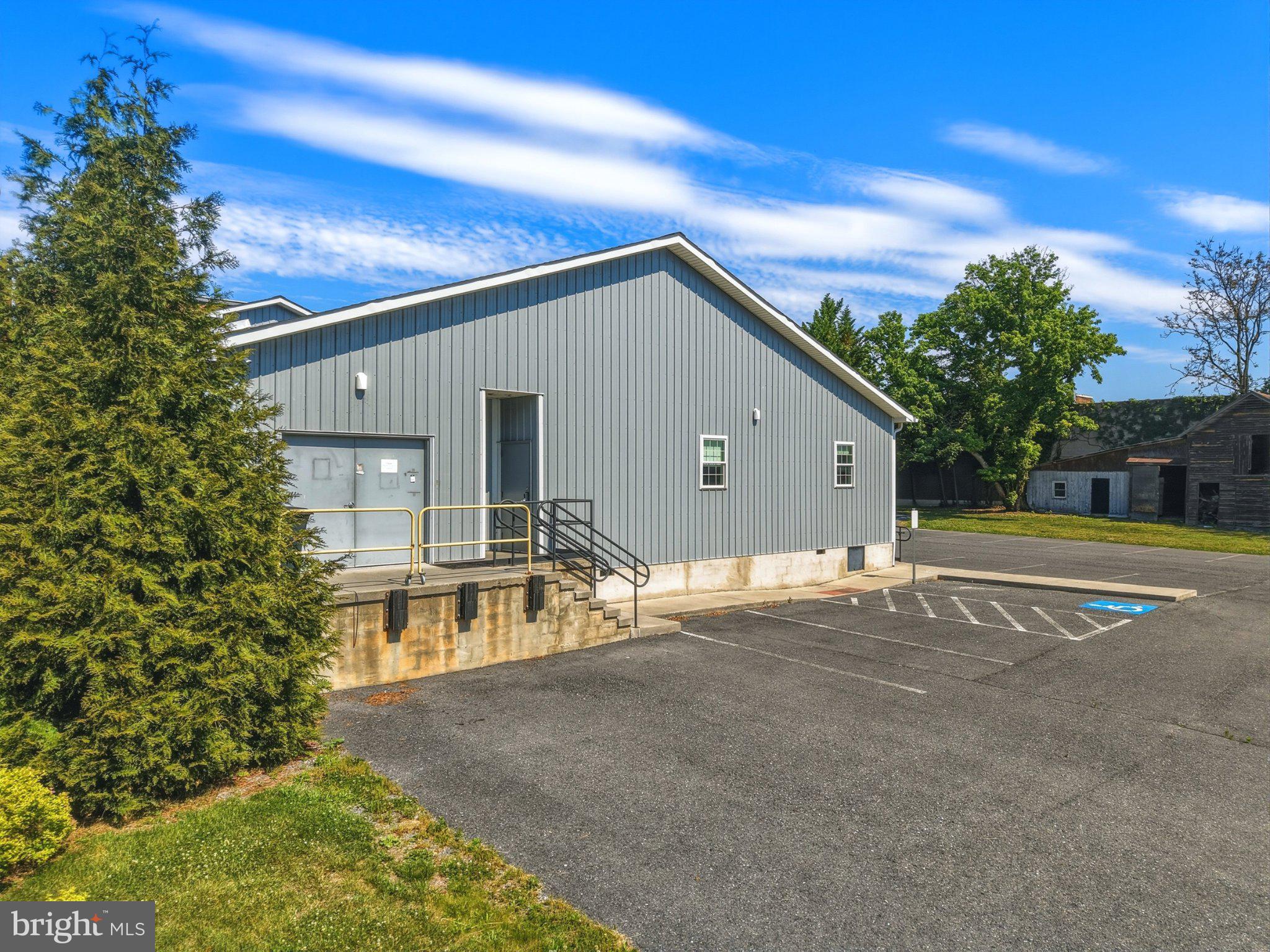 5930 MAIN STREET