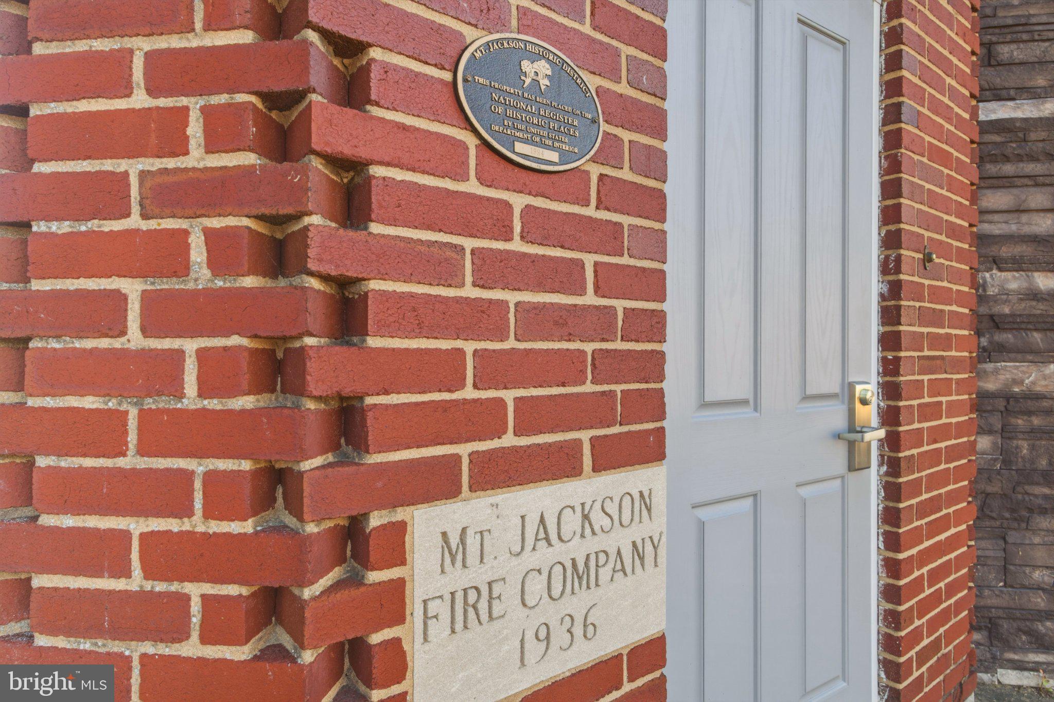 5930 MAIN STREET