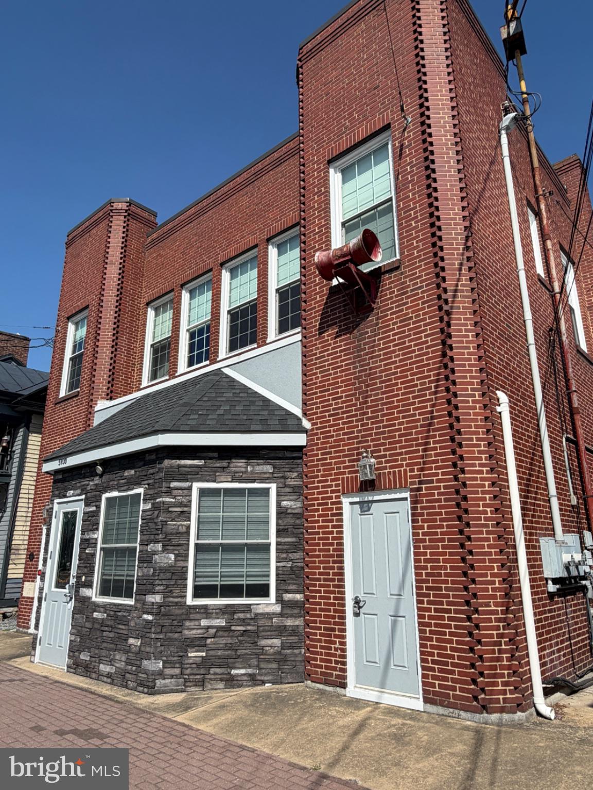 5930 MAIN STREET