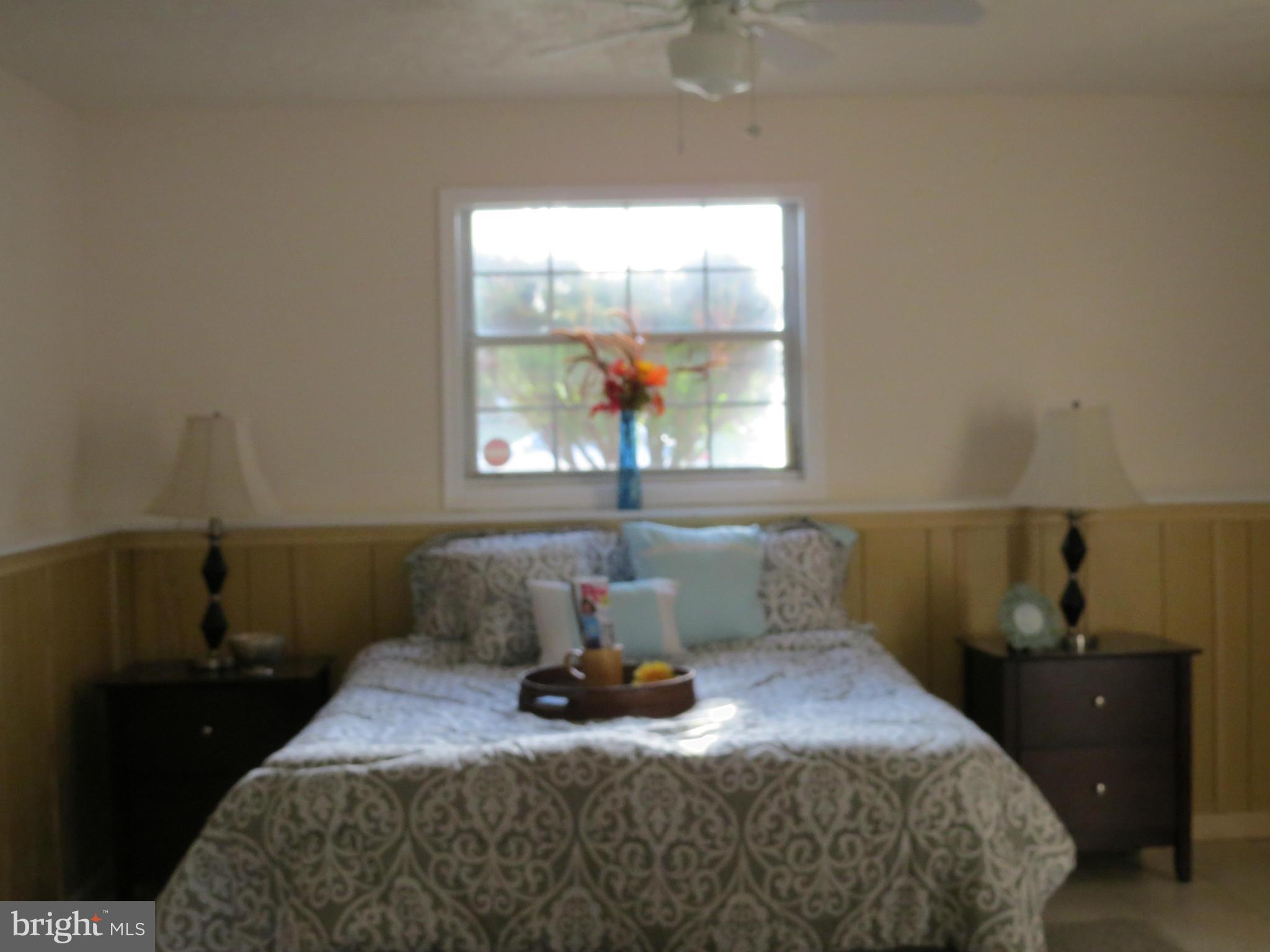 WOODBRIDGE CENTER - Residential