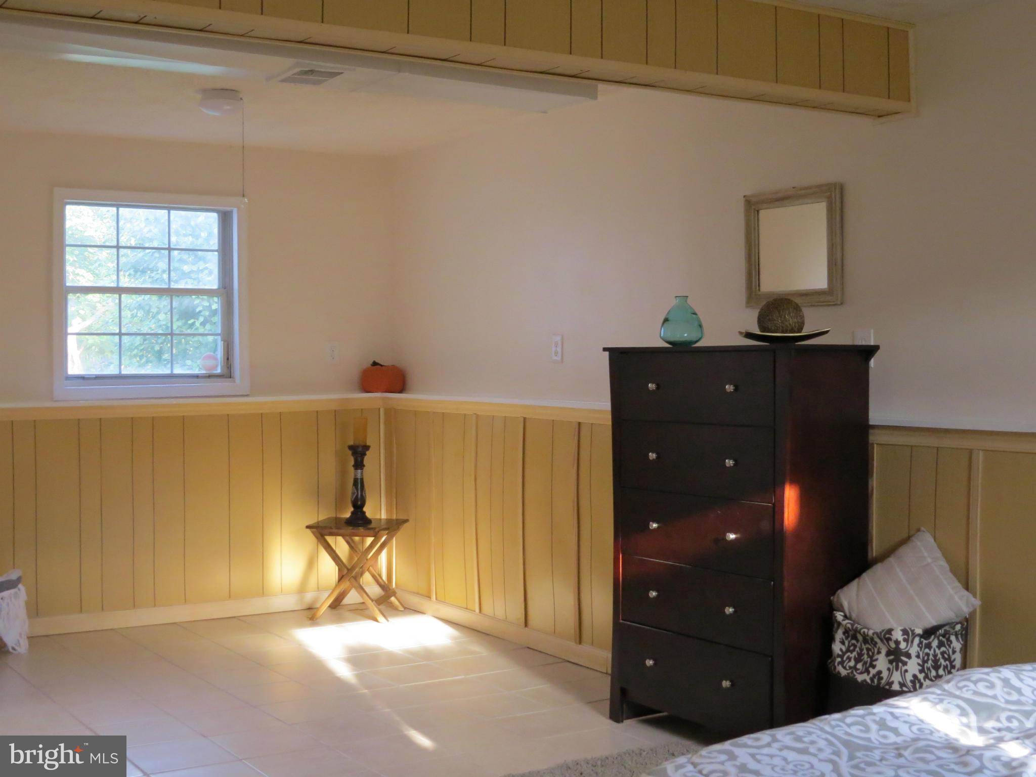 WOODBRIDGE CENTER - Residential