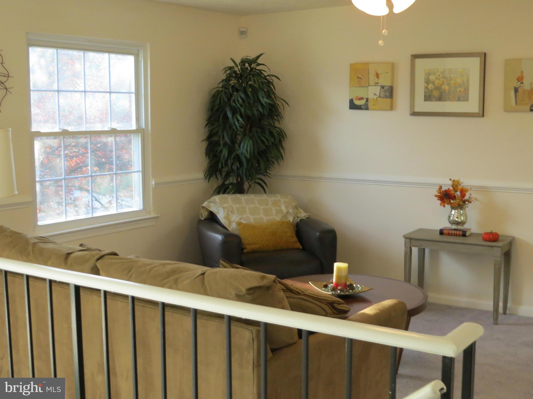 WOODBRIDGE CENTER - Residential