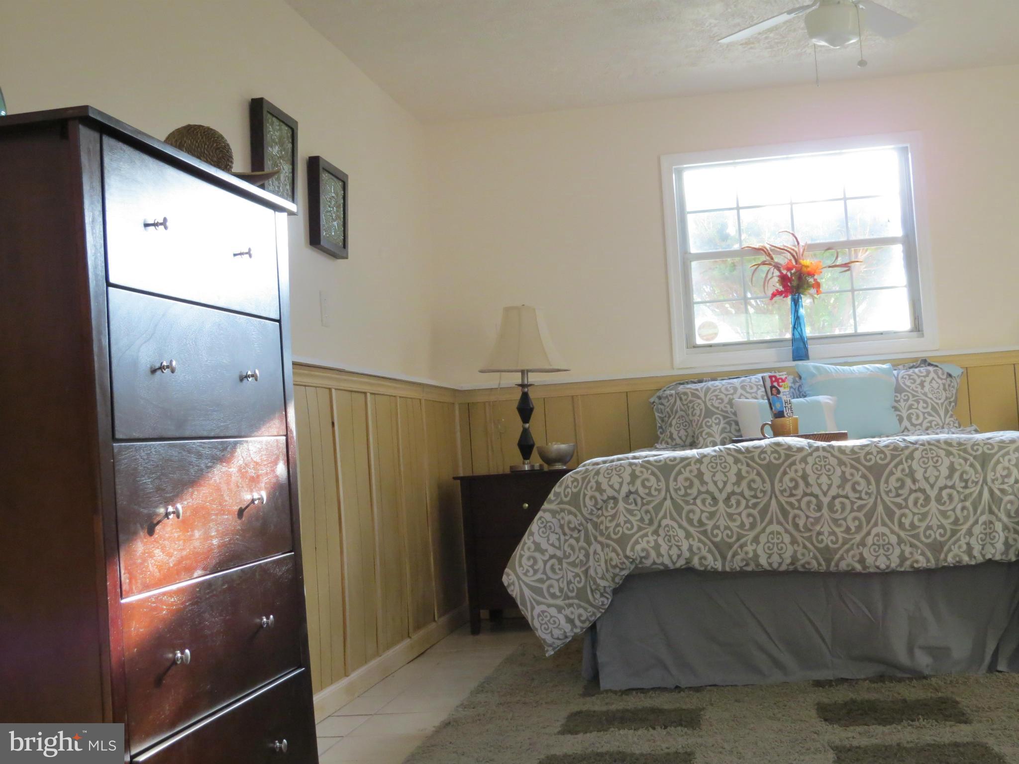 WOODBRIDGE CENTER - Residential