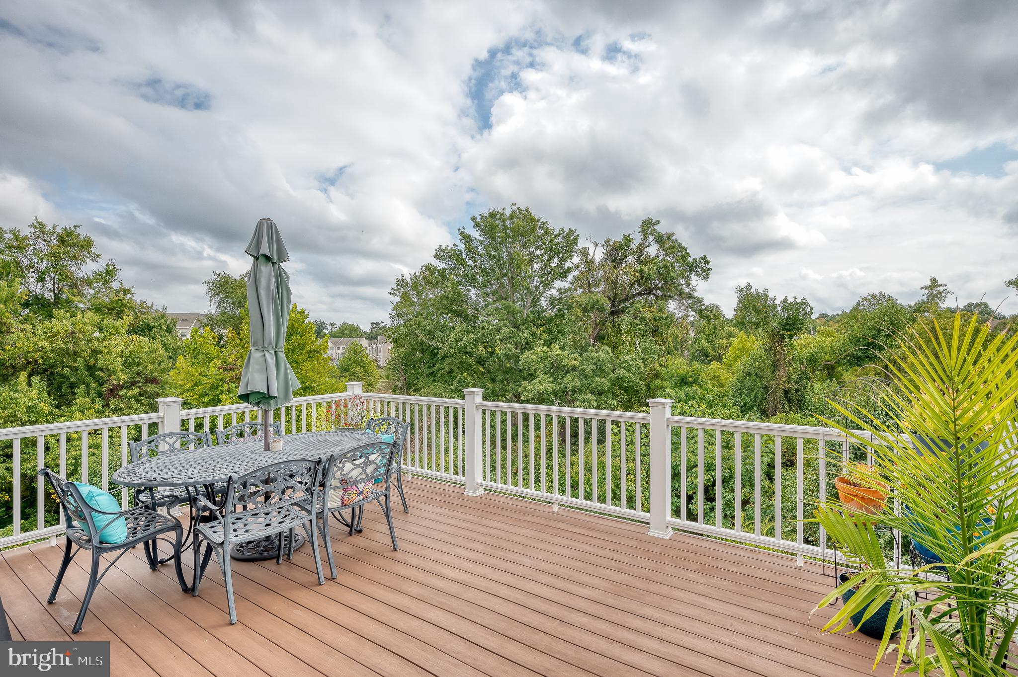 MONMOUTH MEADOWS - Residential