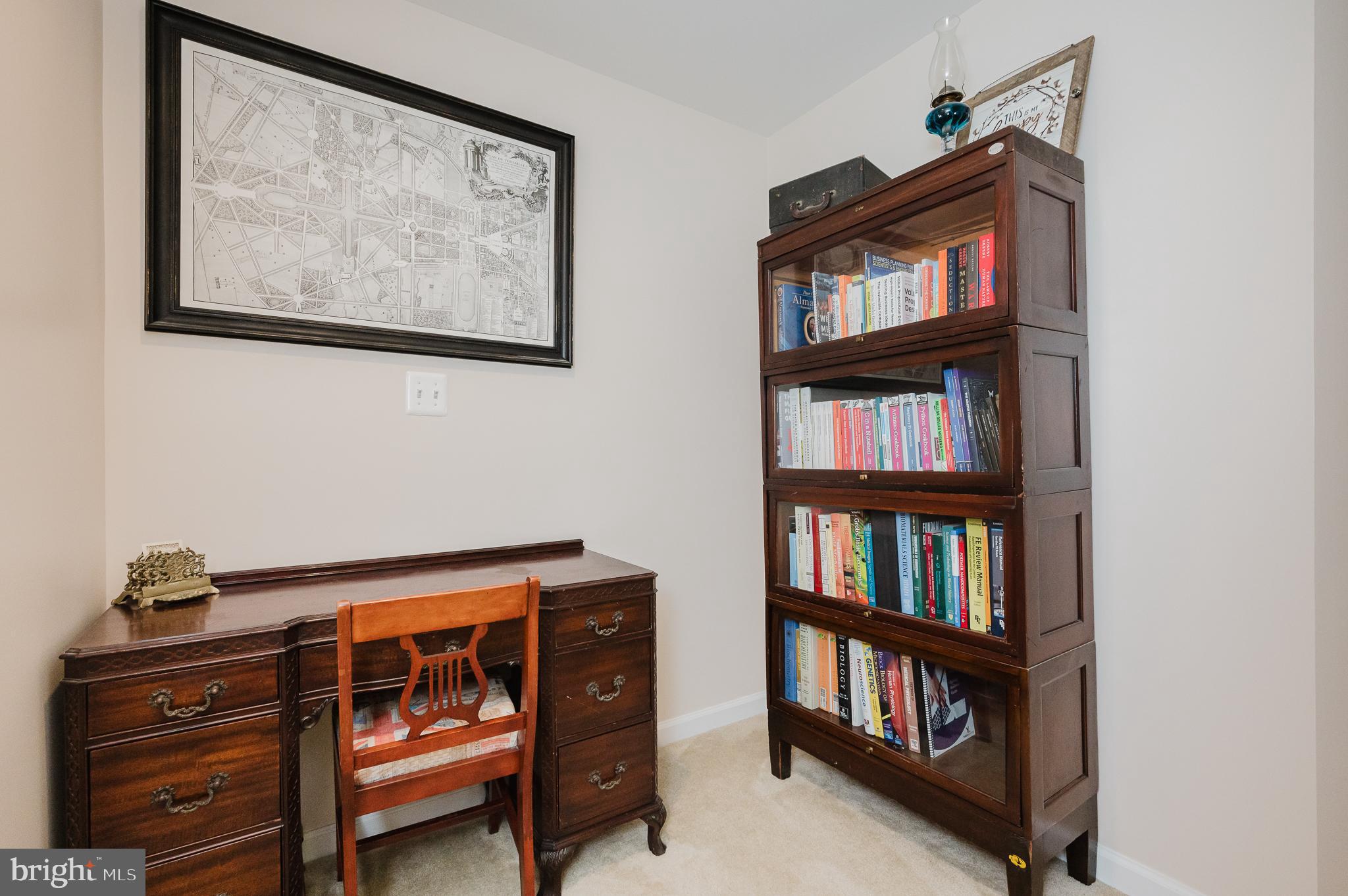 MONMOUTH MEADOWS - Residential