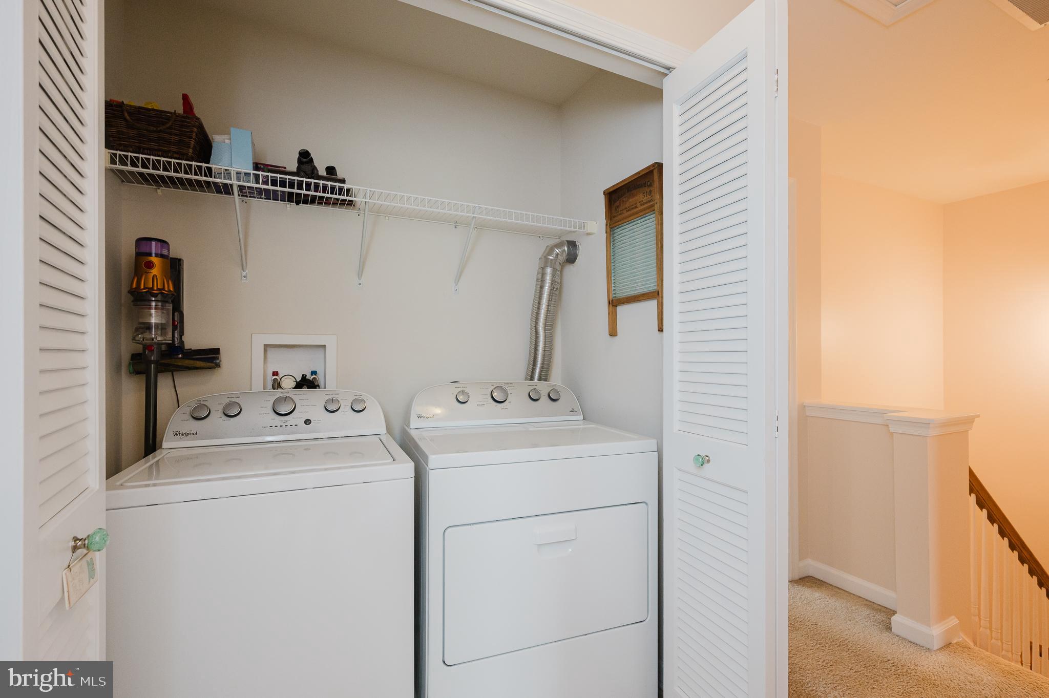 MONMOUTH MEADOWS - Residential