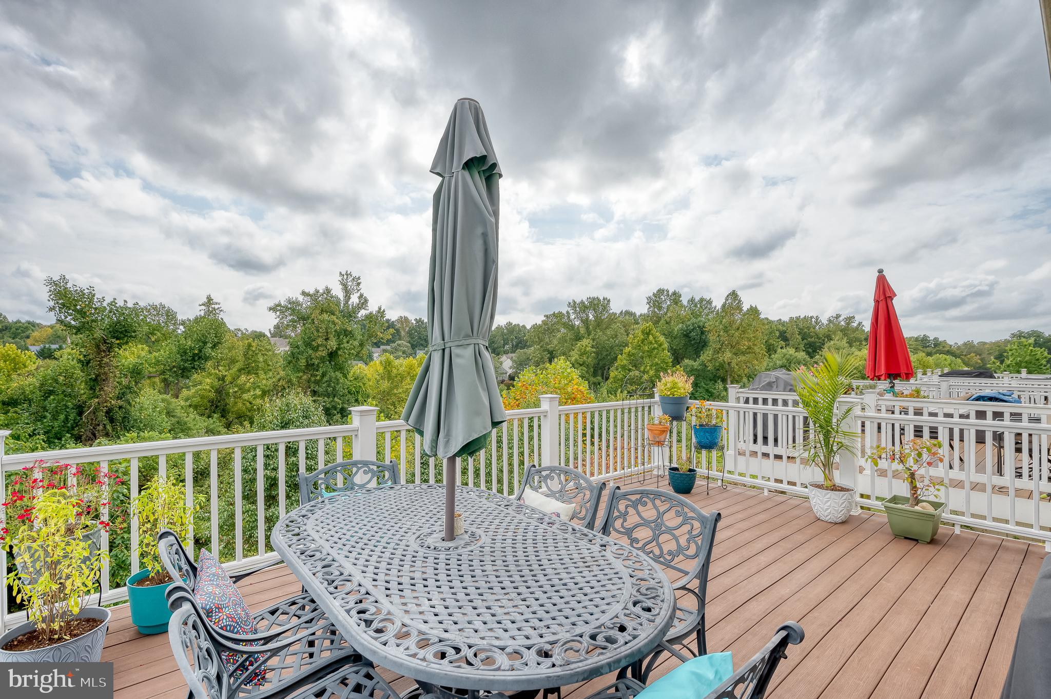 MONMOUTH MEADOWS - Residential