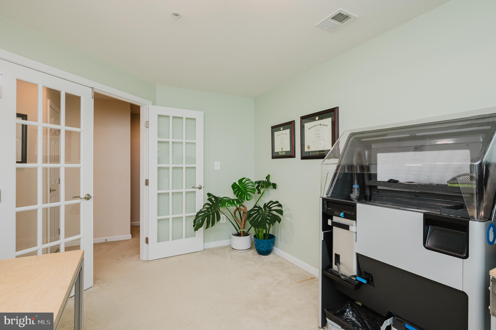 MONMOUTH MEADOWS - Residential