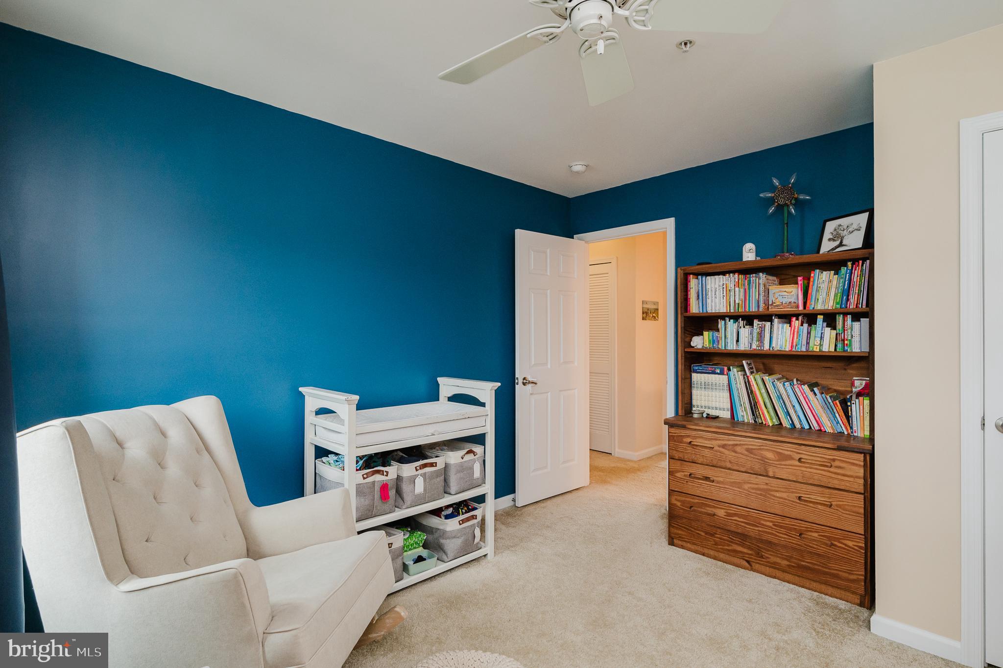 MONMOUTH MEADOWS - Residential