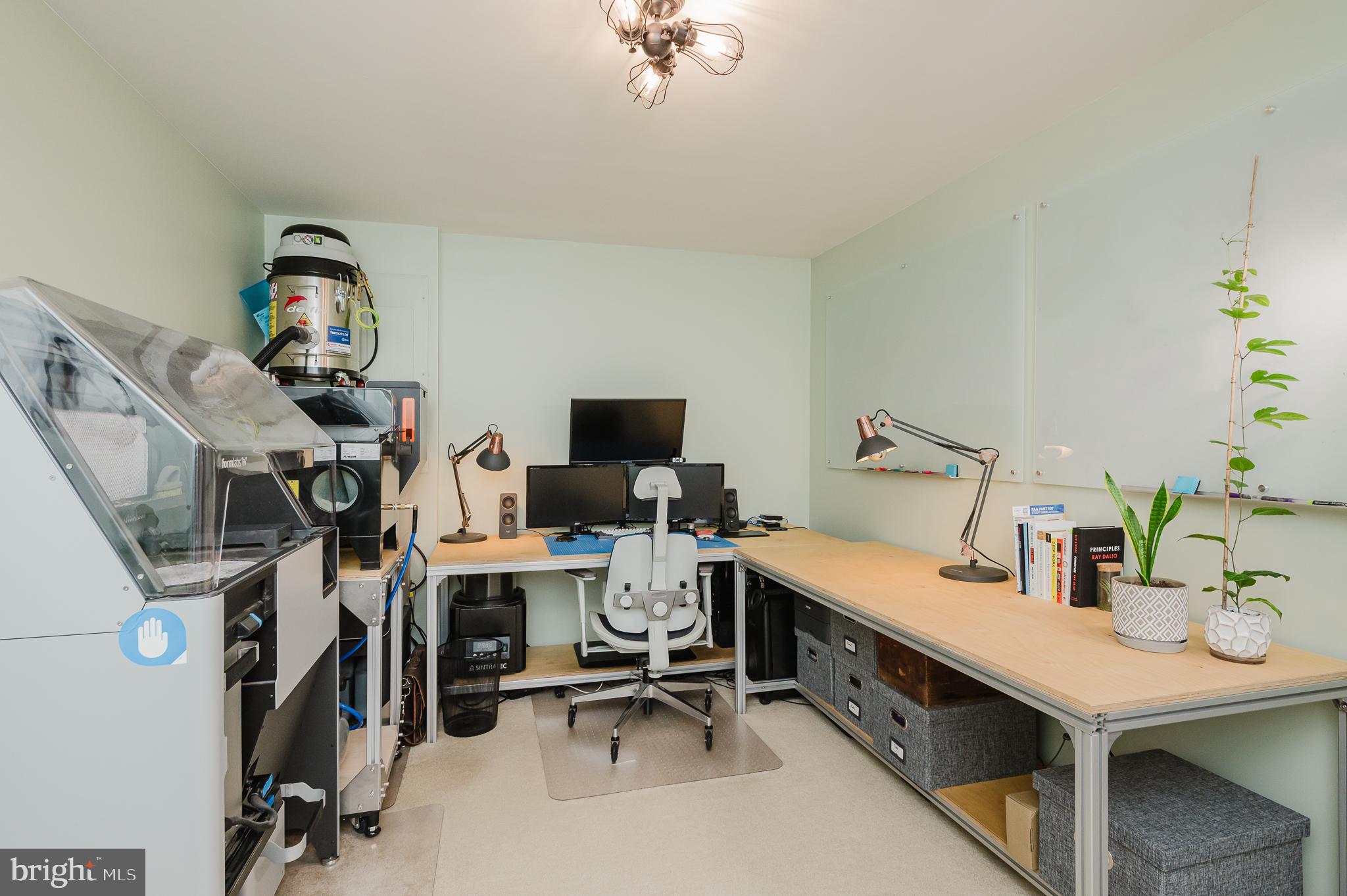 MONMOUTH MEADOWS - Residential