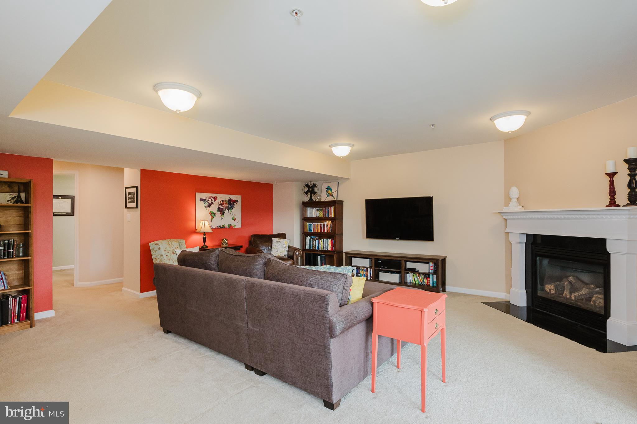 MONMOUTH MEADOWS - Residential