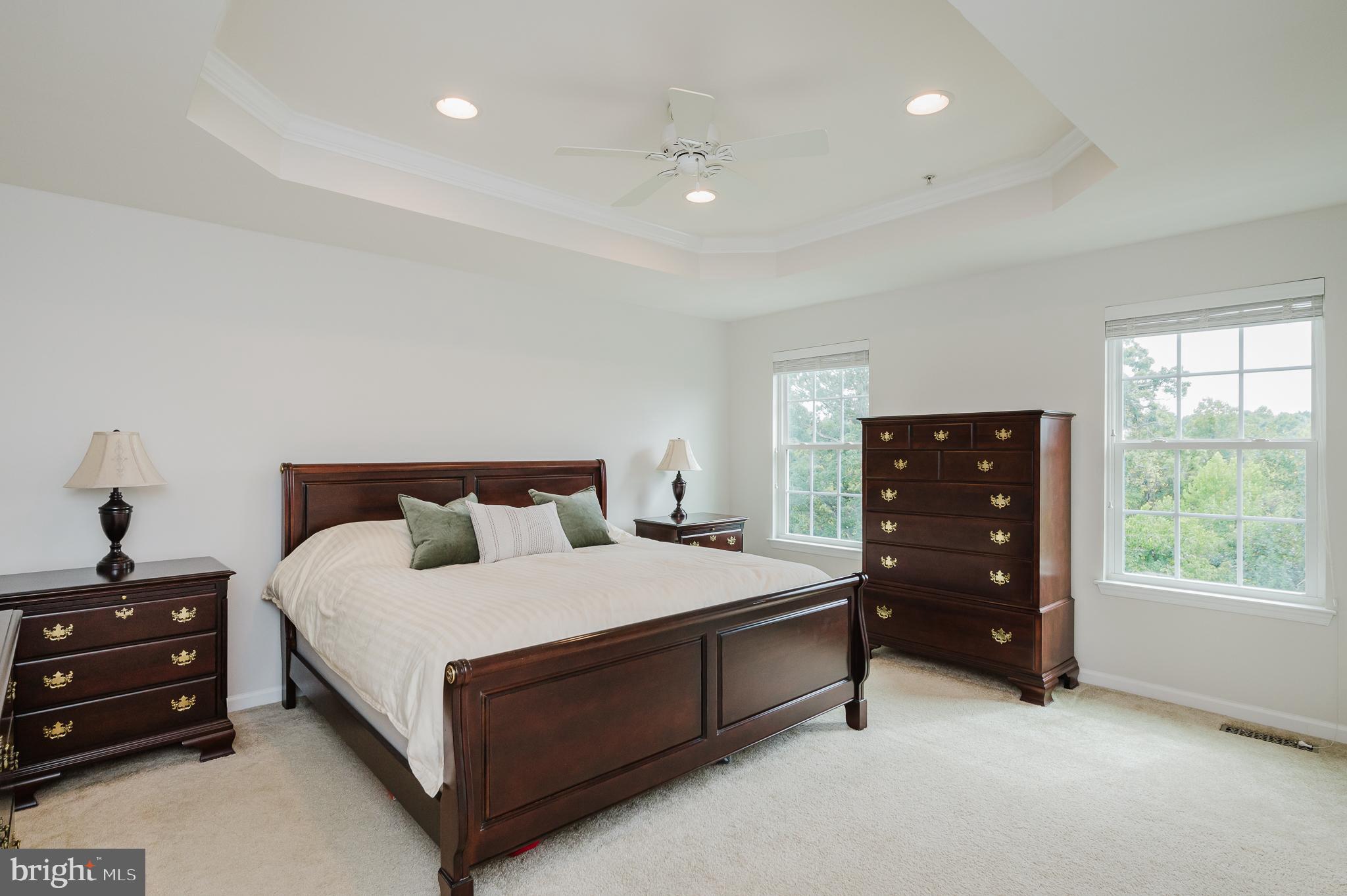 MONMOUTH MEADOWS - Residential