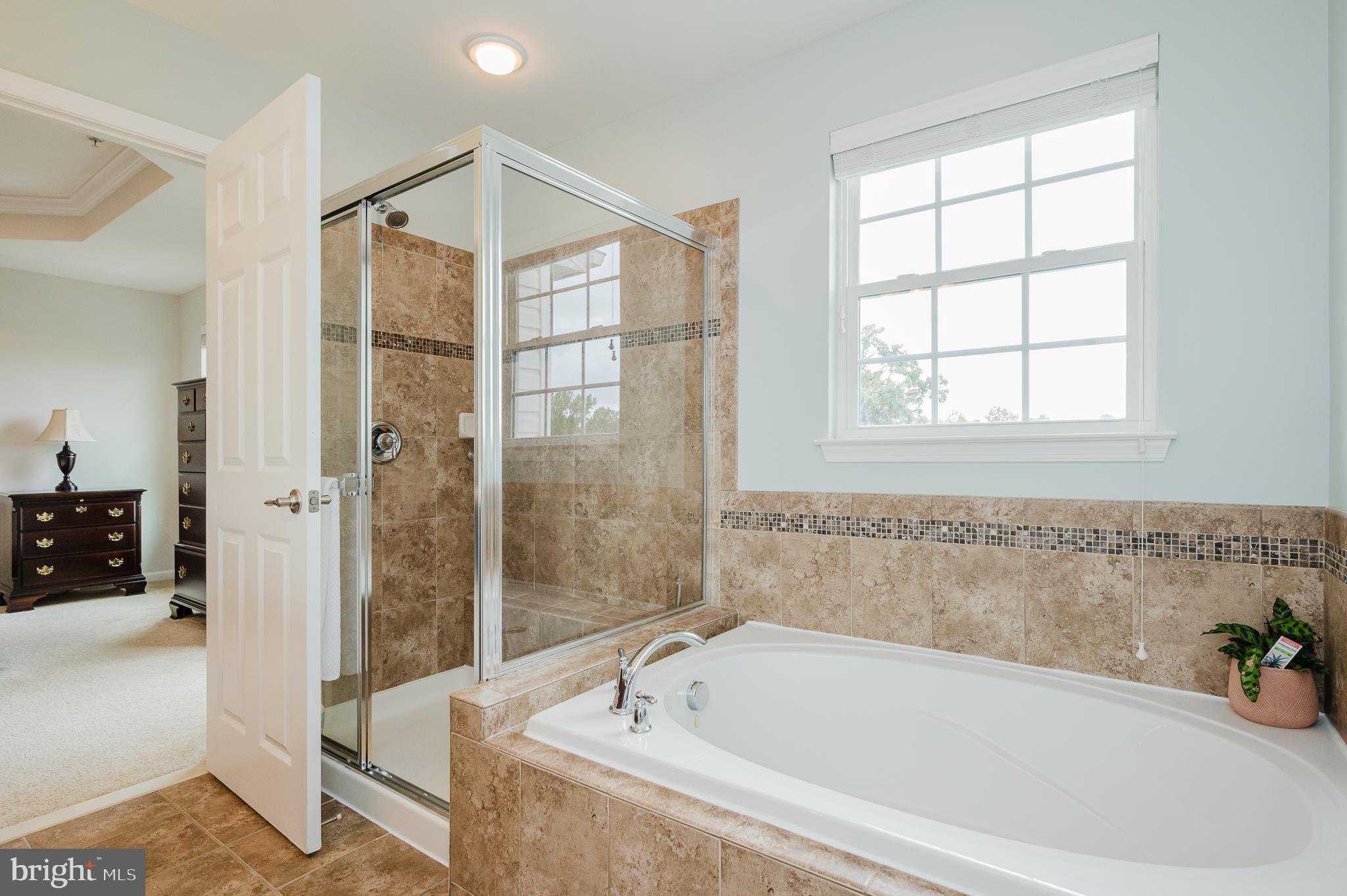 MONMOUTH MEADOWS - Residential