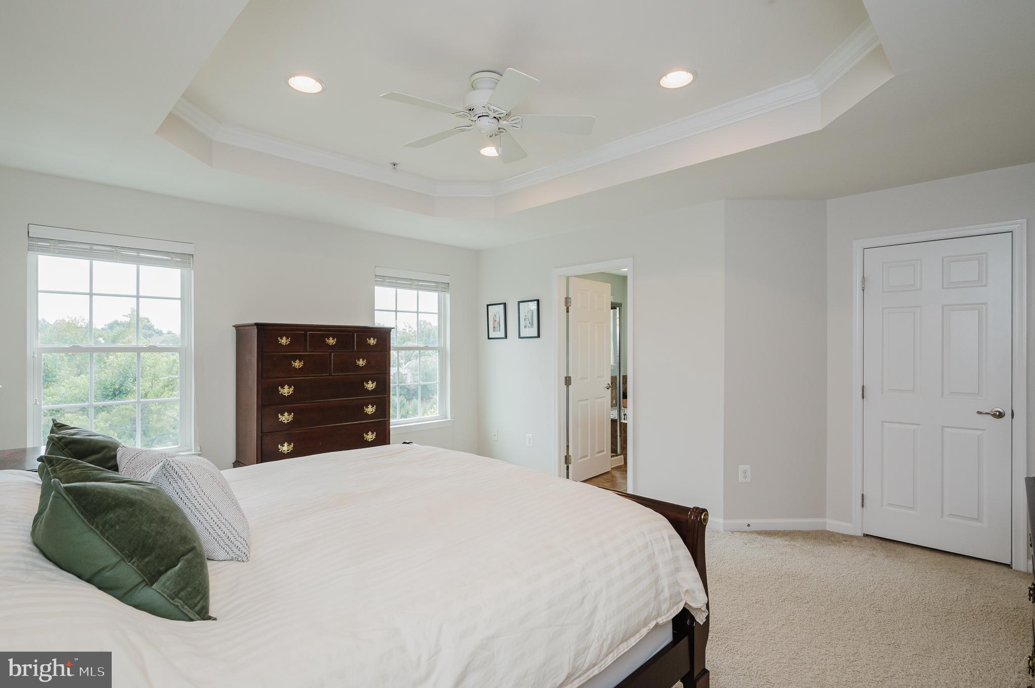 MONMOUTH MEADOWS - Residential