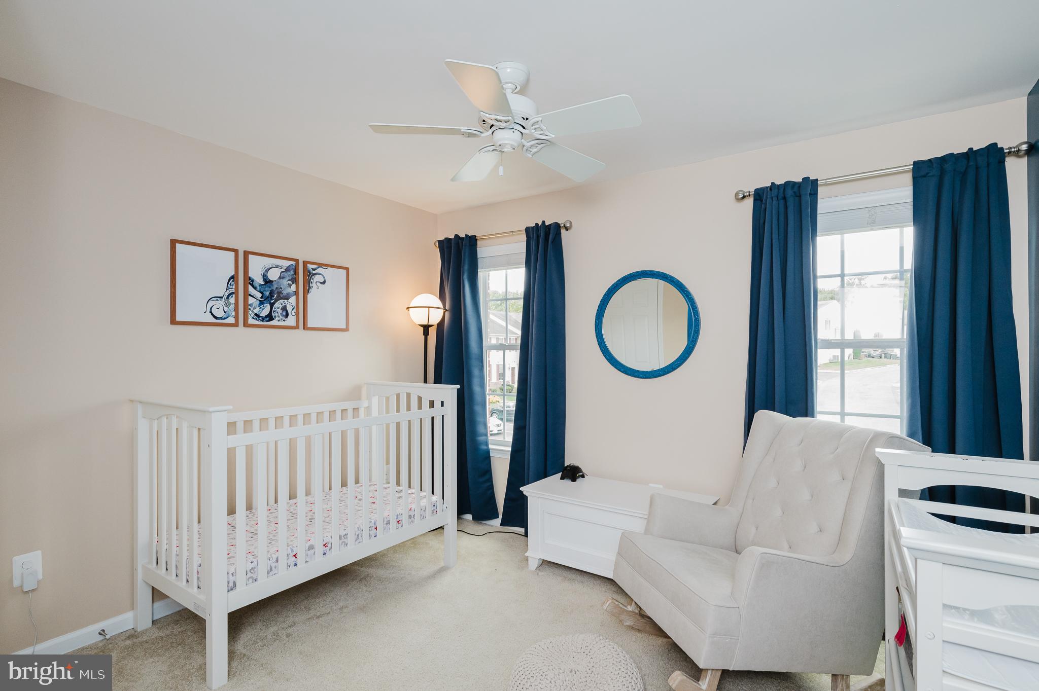 MONMOUTH MEADOWS - Residential