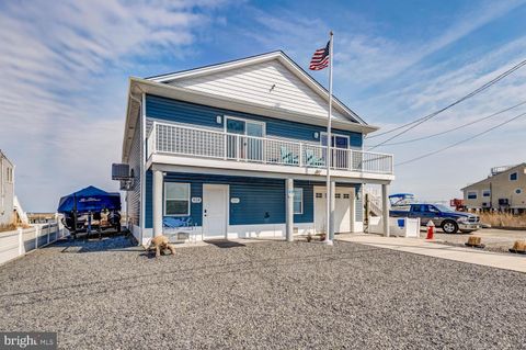 Homes For Sale - 418 Dock Road<br/> WEST CREEK, NJ 08092