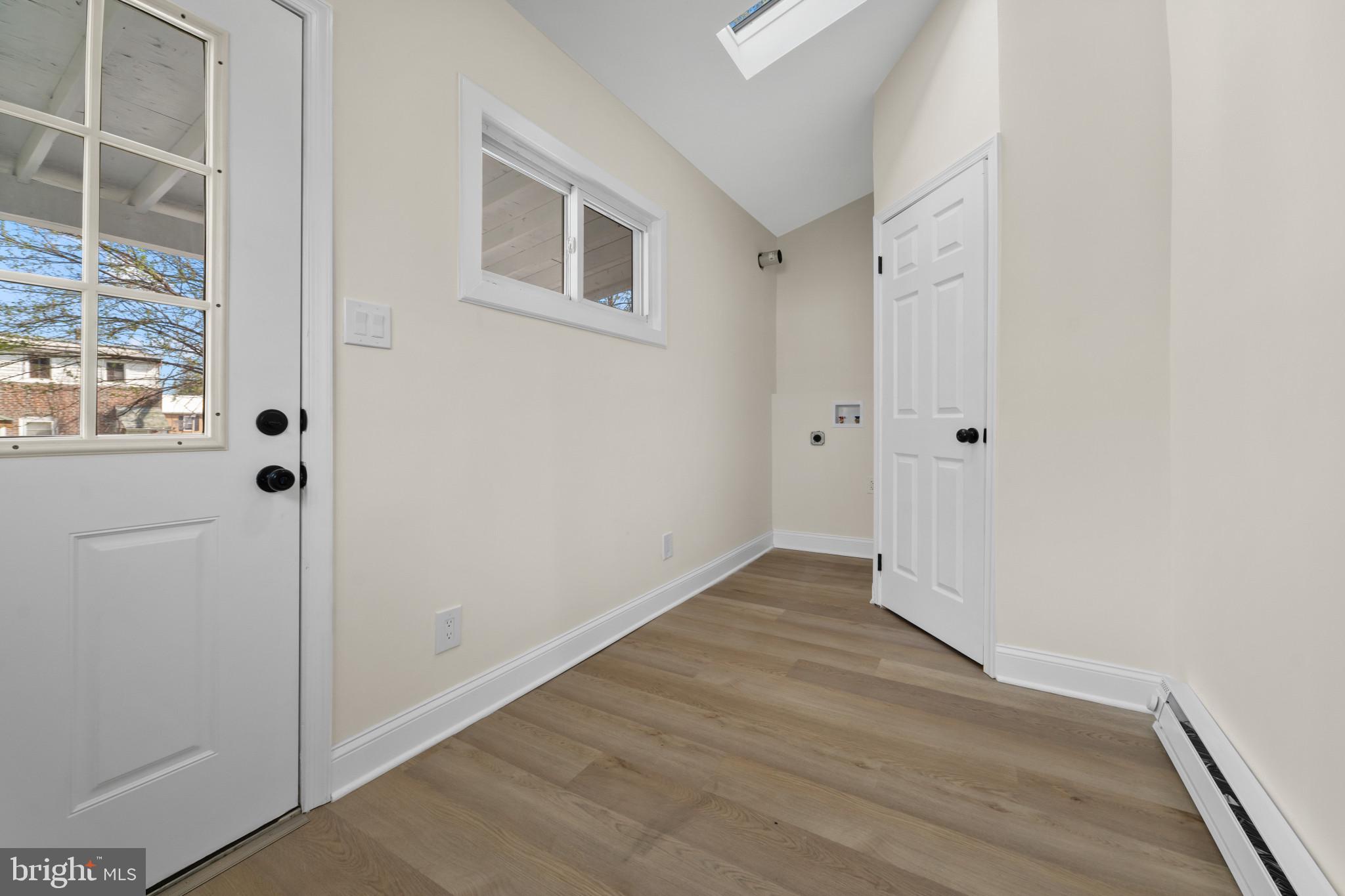 EASTWICK - Residential