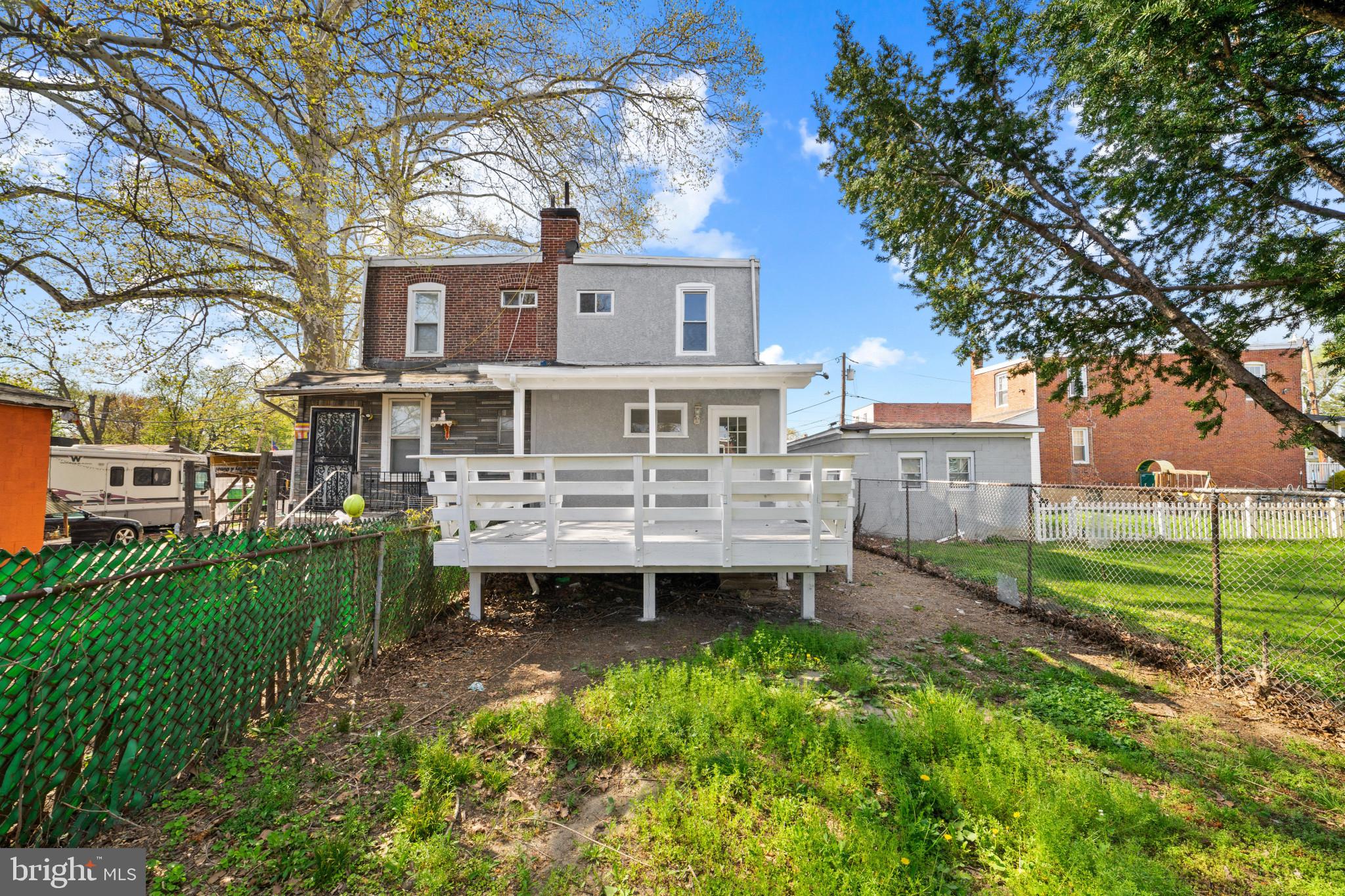 EASTWICK - Residential