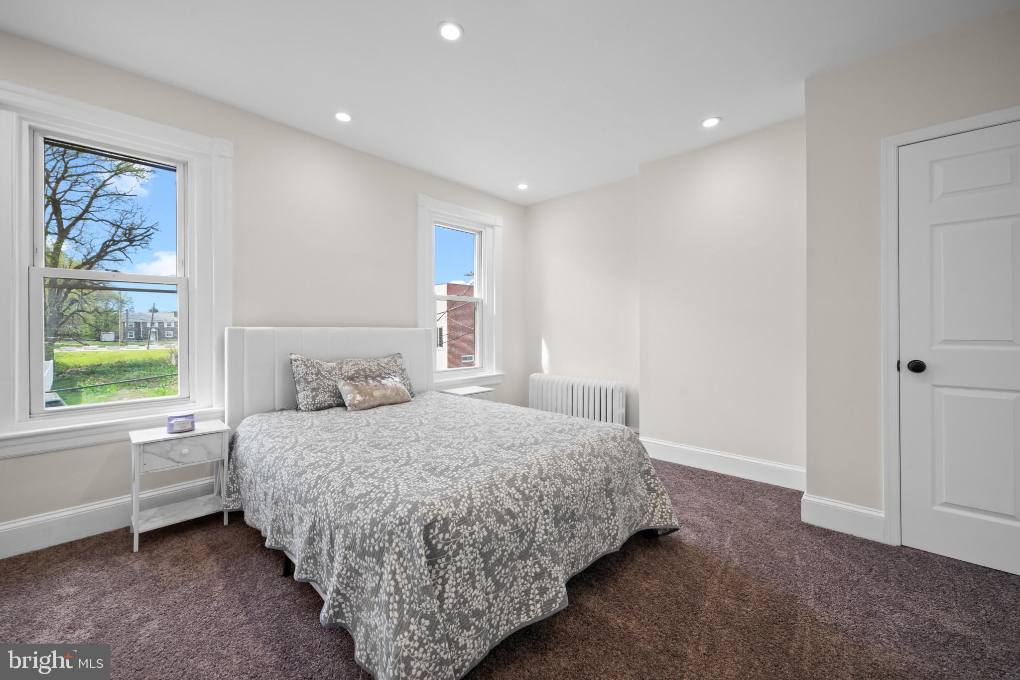 EASTWICK - Residential