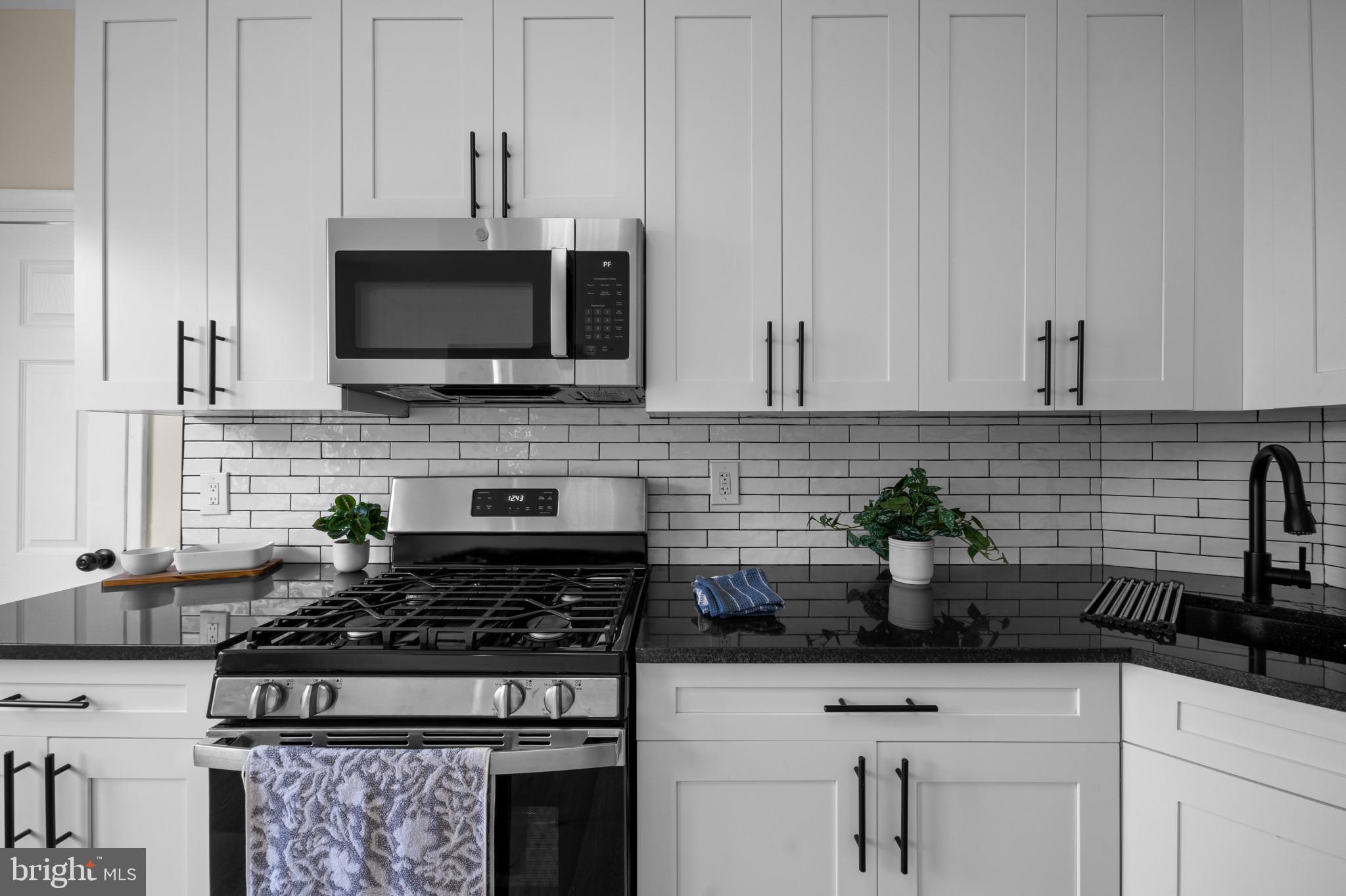 EASTWICK - Residential