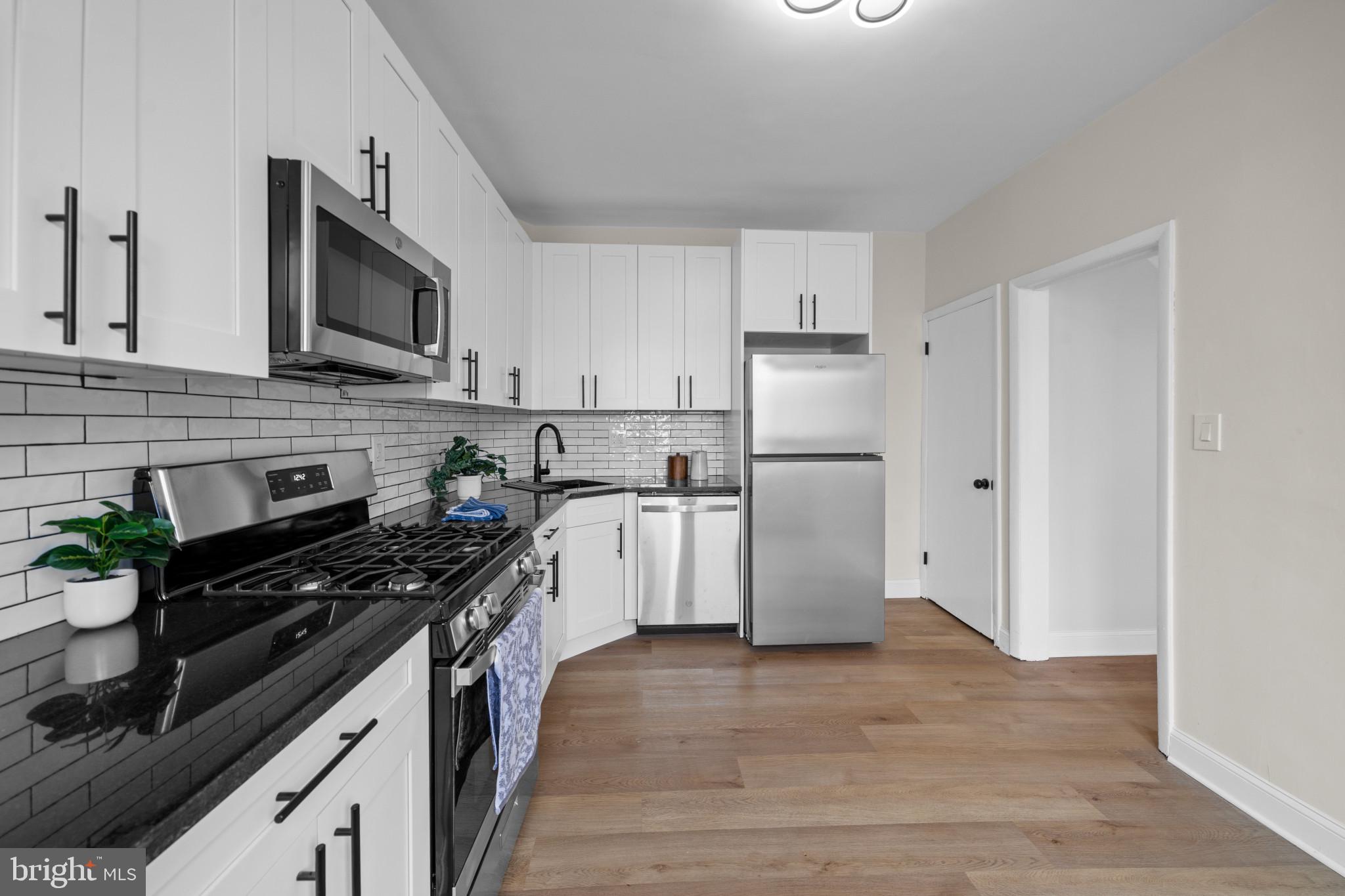 EASTWICK - Residential