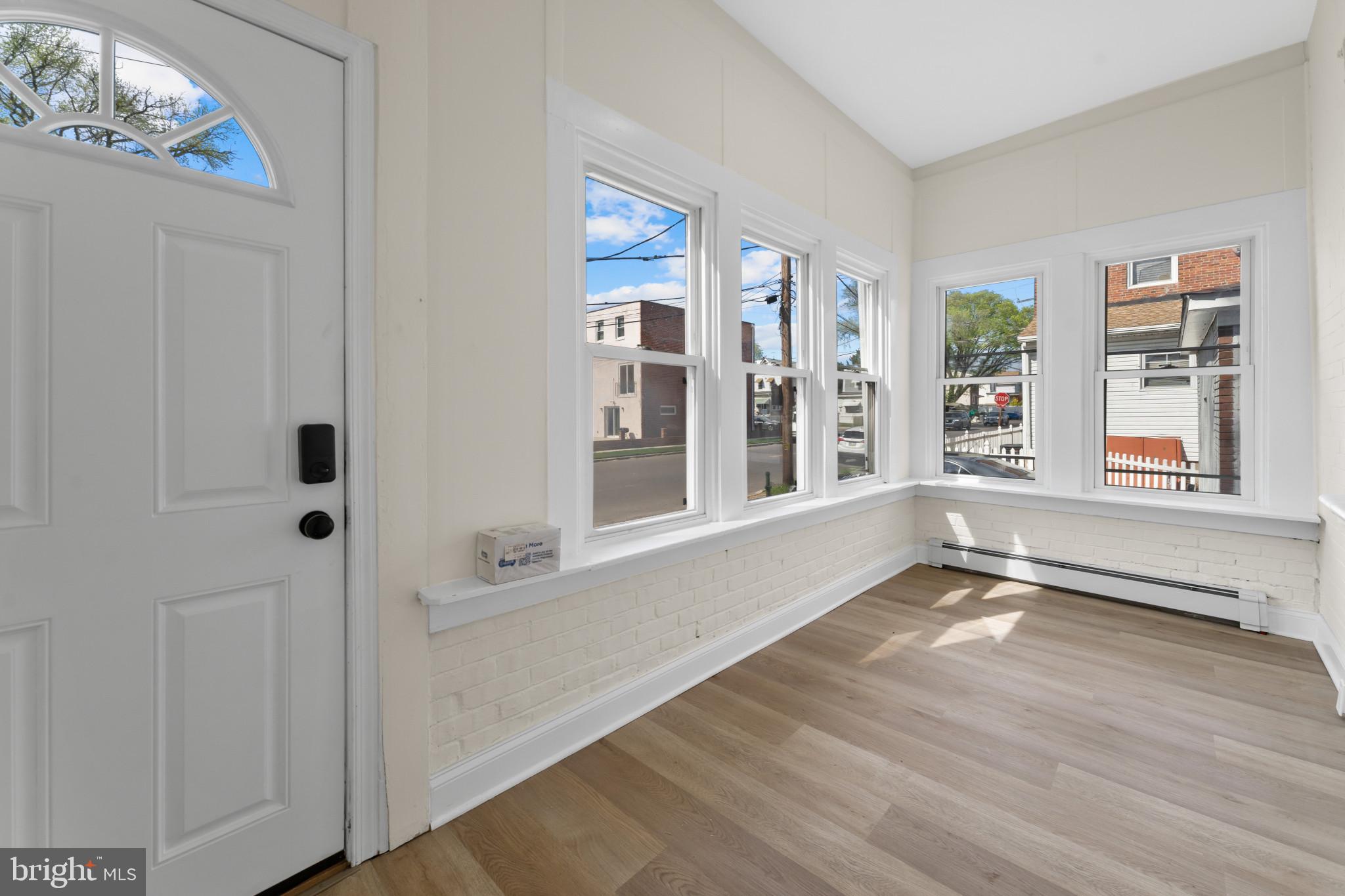 EASTWICK - Residential