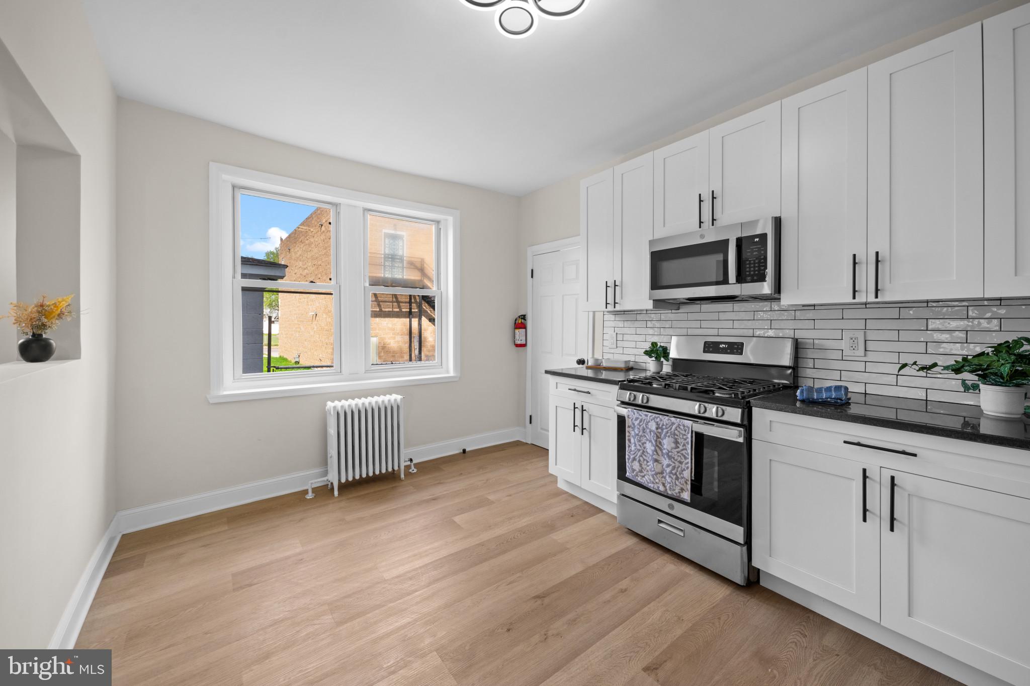 EASTWICK - Residential