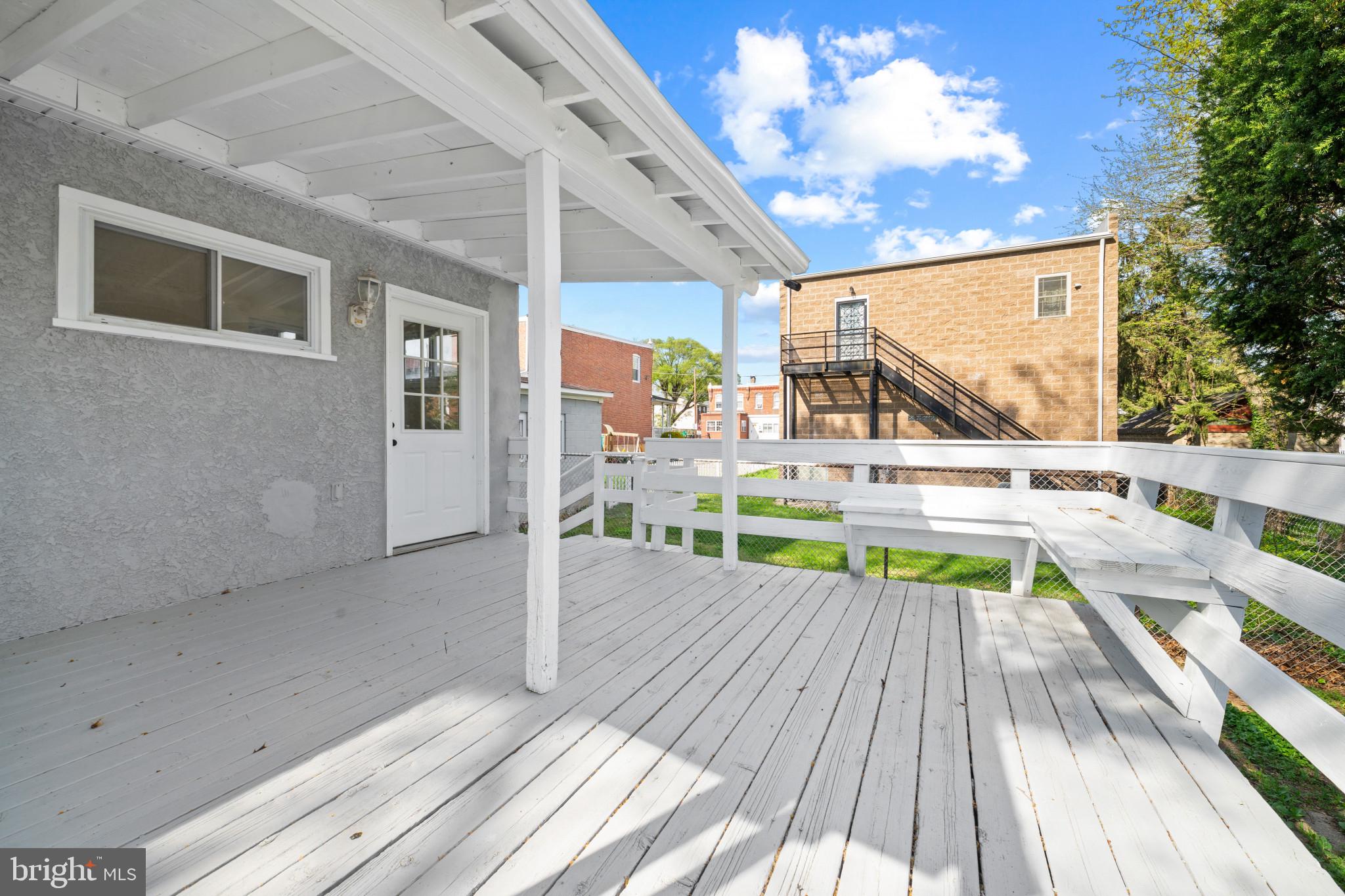 EASTWICK - Residential