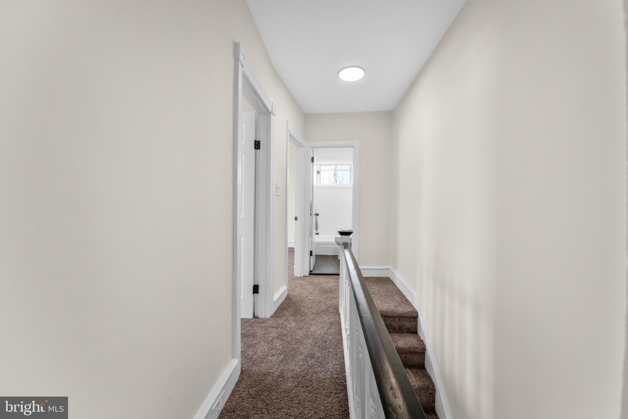 EASTWICK - Residential