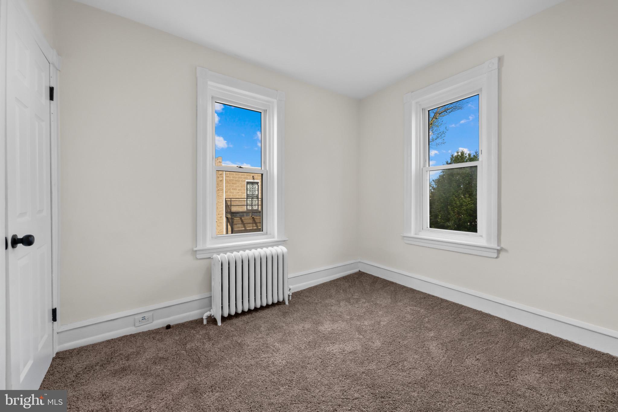 EASTWICK - Residential