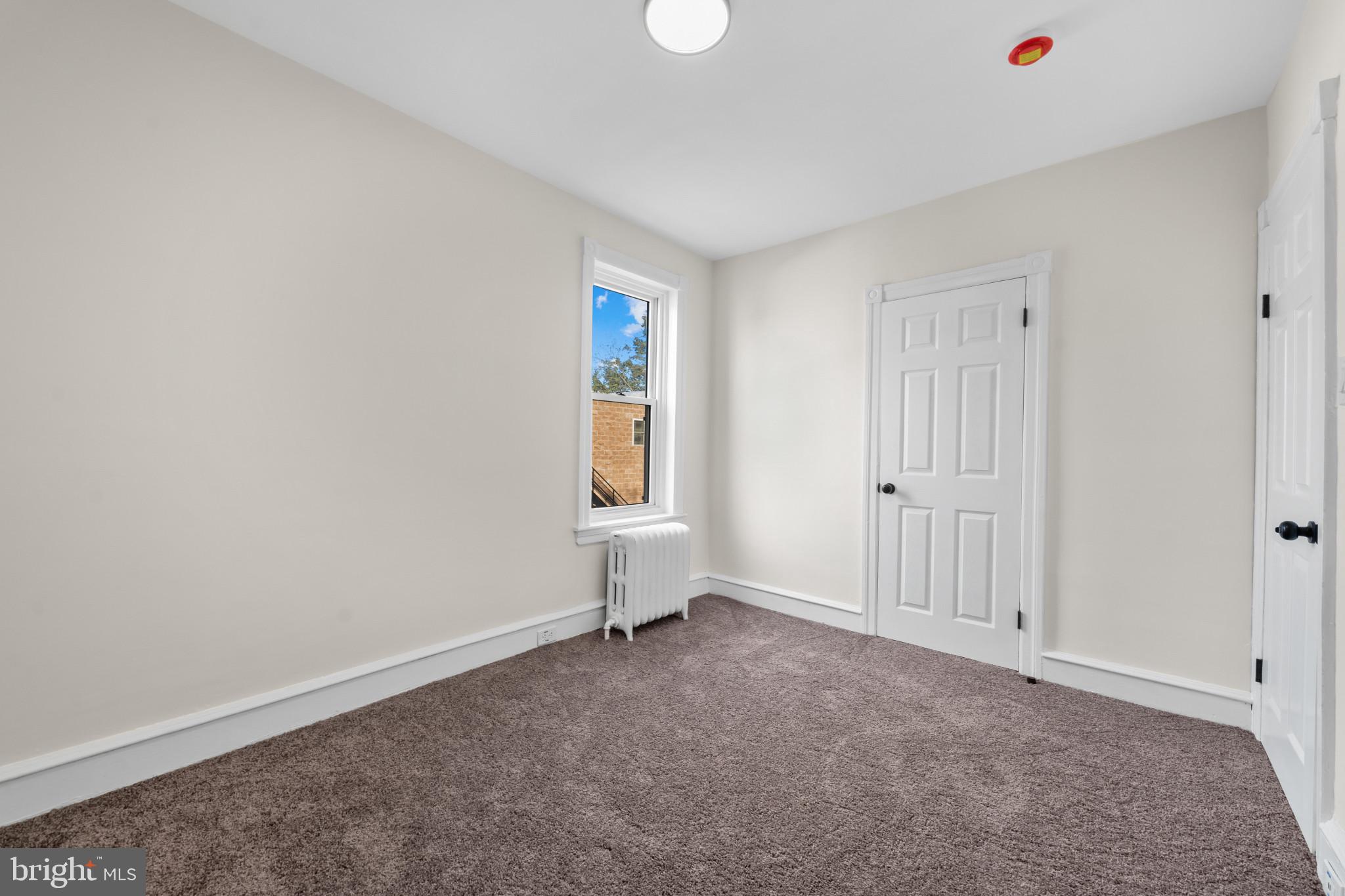 EASTWICK - Residential