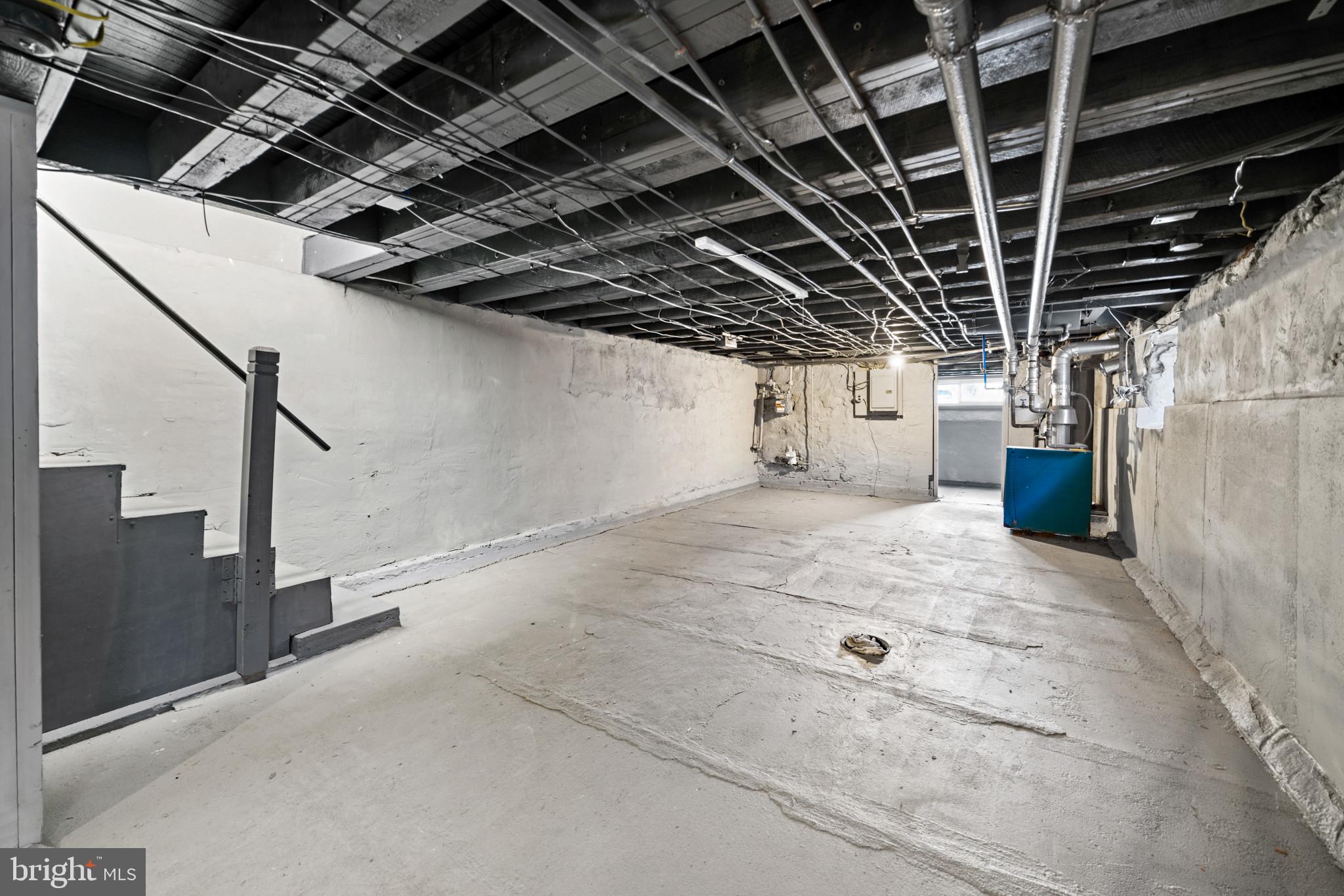 EASTWICK - Residential