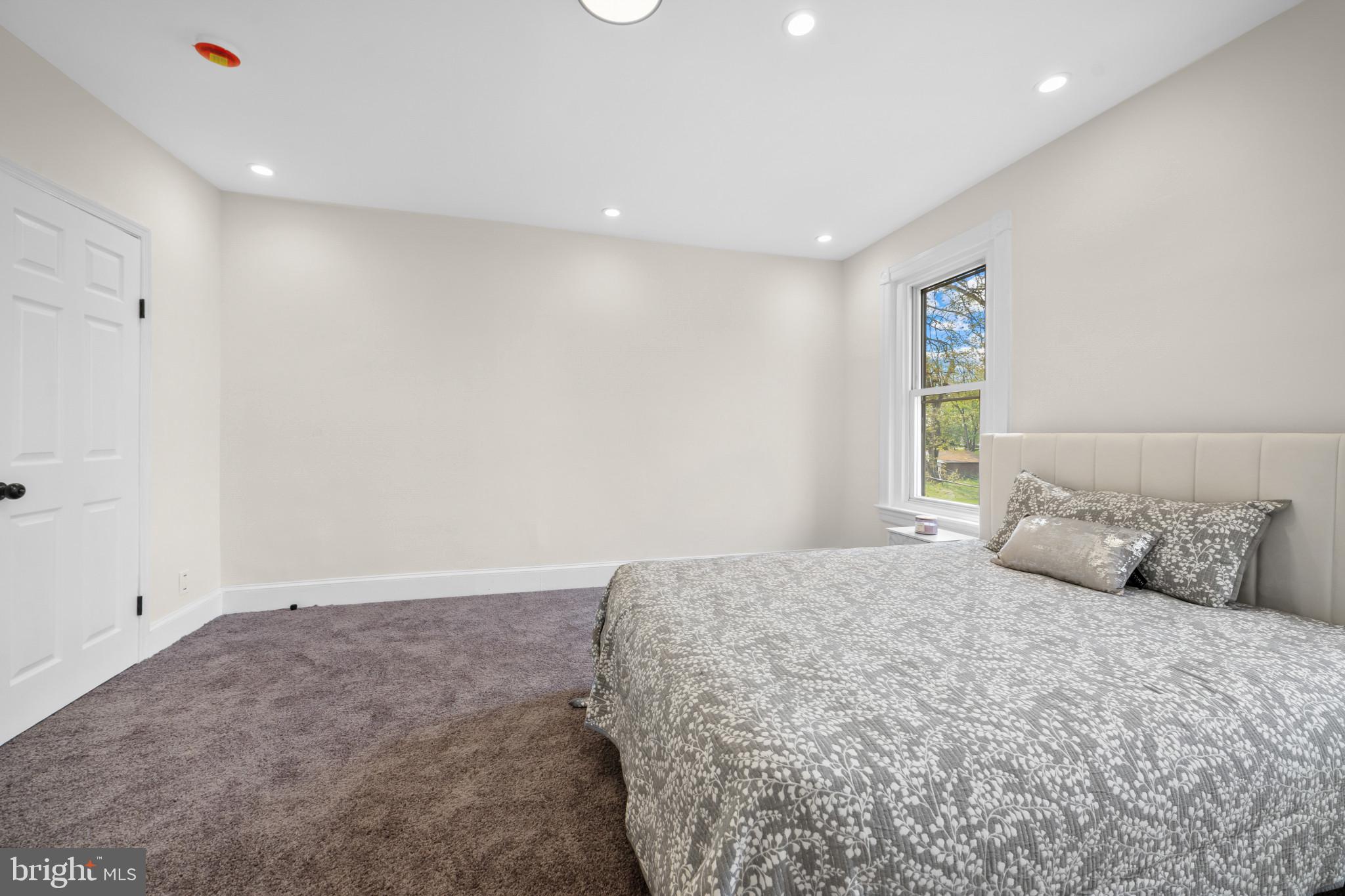 EASTWICK - Residential