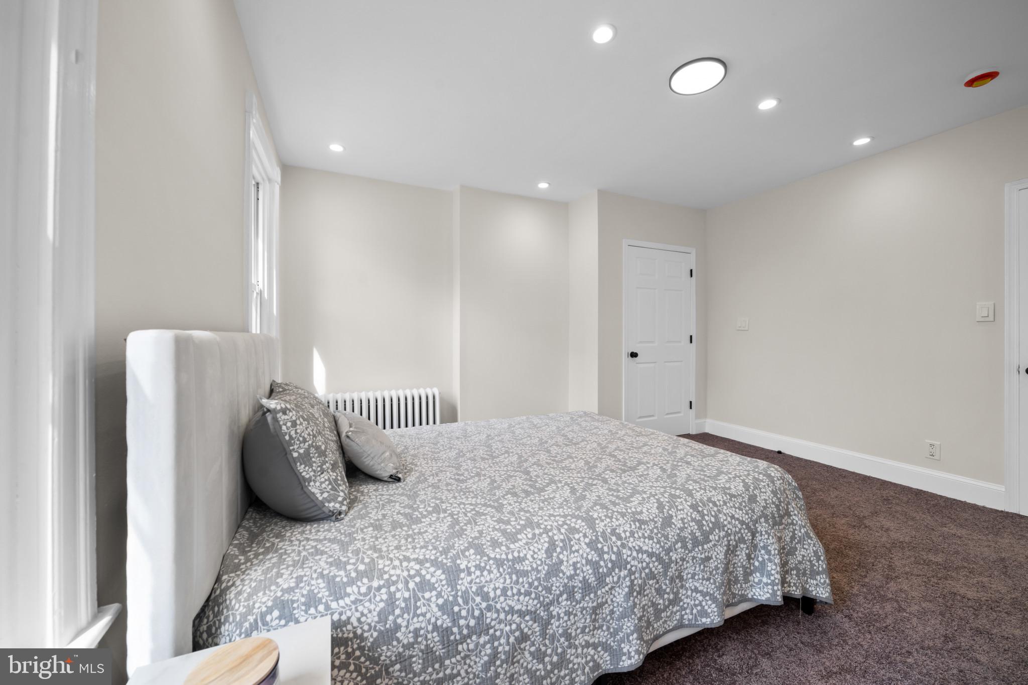 EASTWICK - Residential