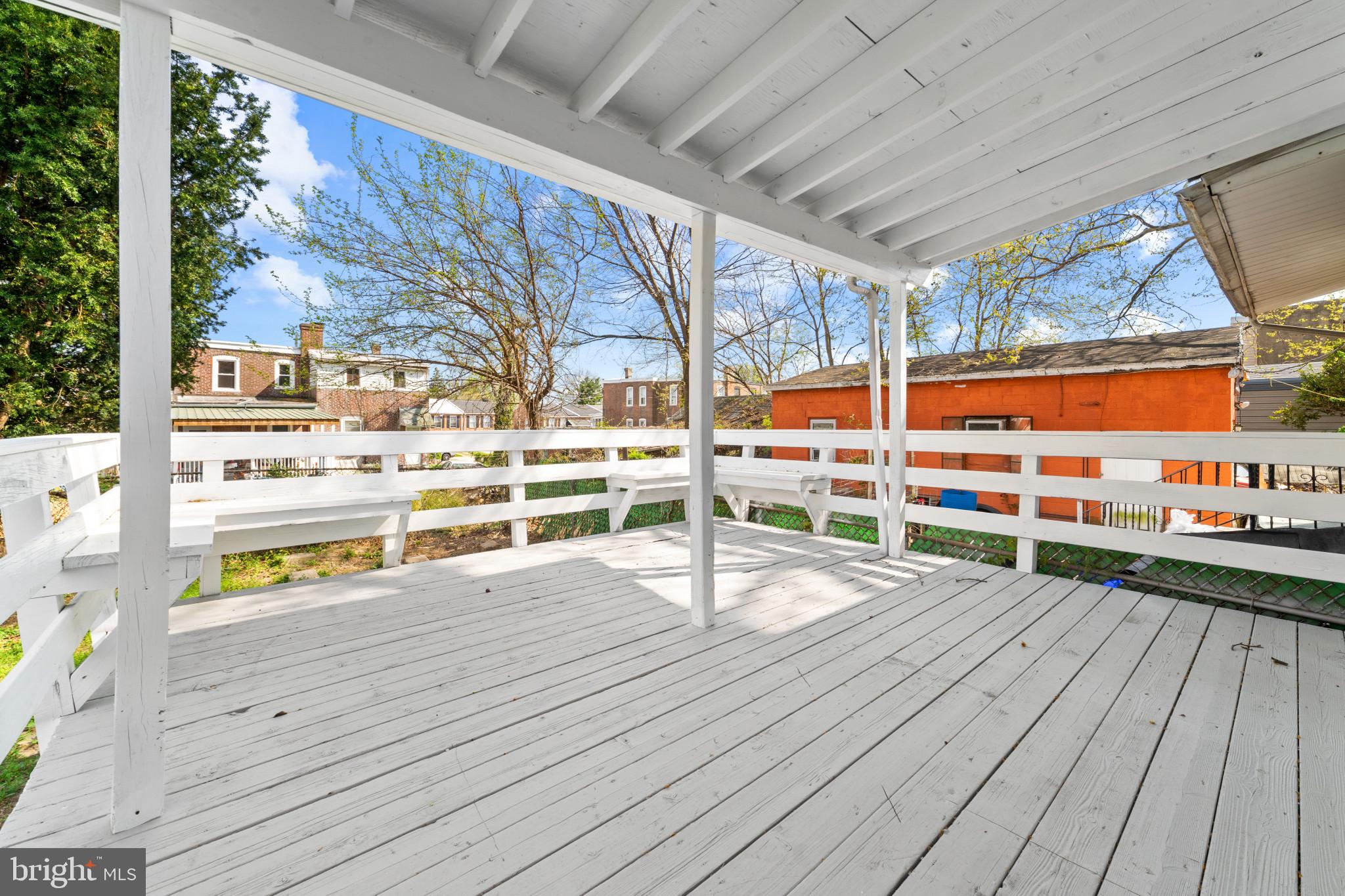 EASTWICK - Residential