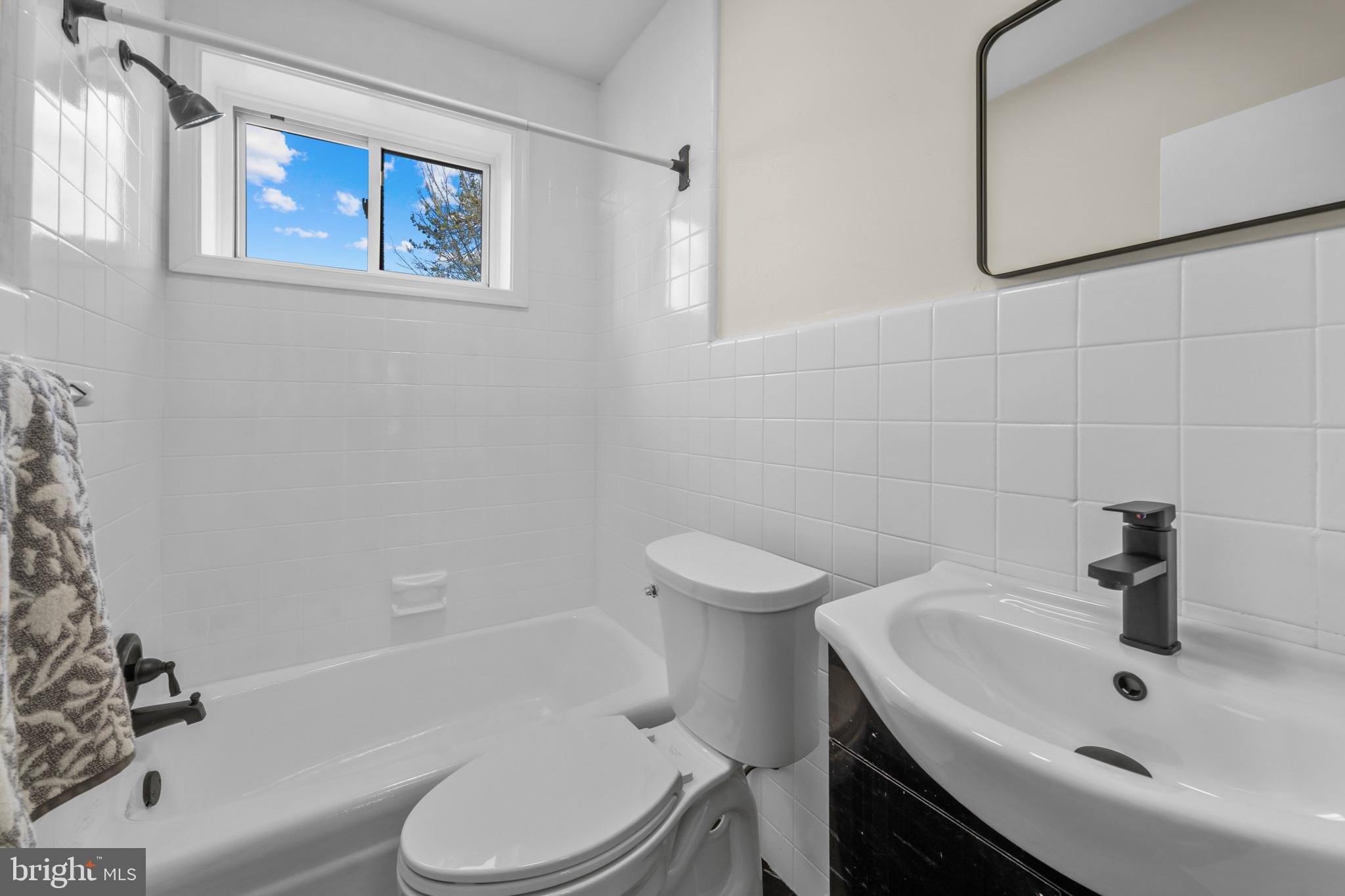 EASTWICK - Residential