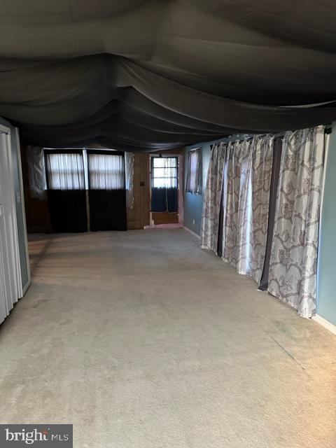 HALETHORPE - Residential