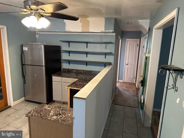 HALETHORPE - Residential