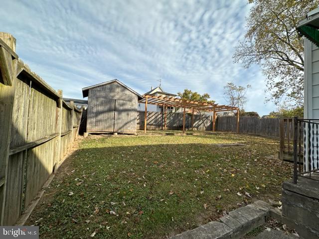 HALETHORPE - Residential