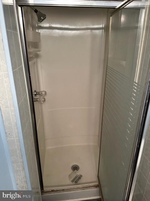 HALETHORPE - Residential