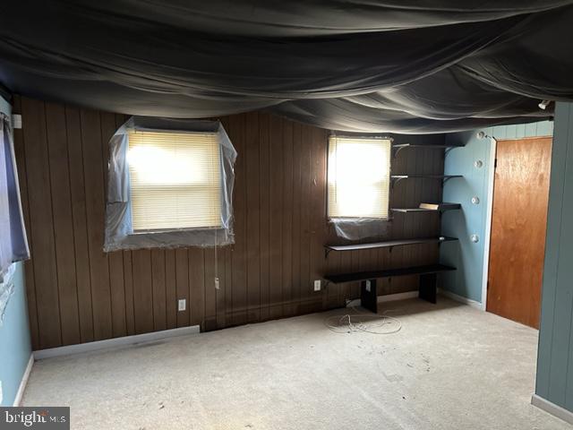 HALETHORPE - Residential