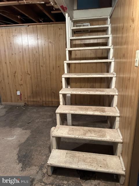 HALETHORPE - Residential