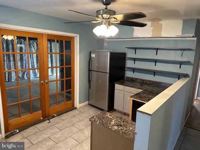 HALETHORPE - Residential