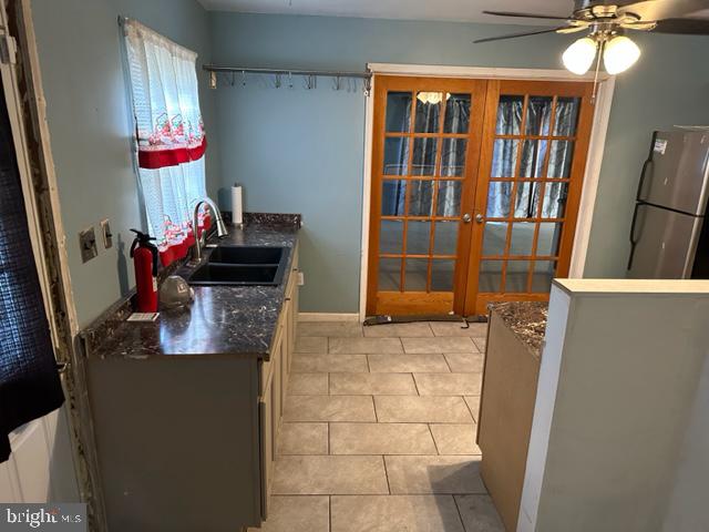 HALETHORPE - Residential