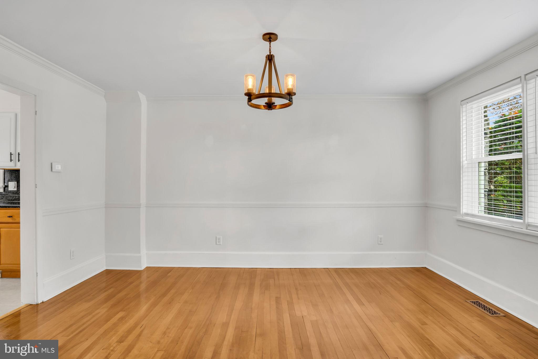 POINT RIDGE FARMS - Residential