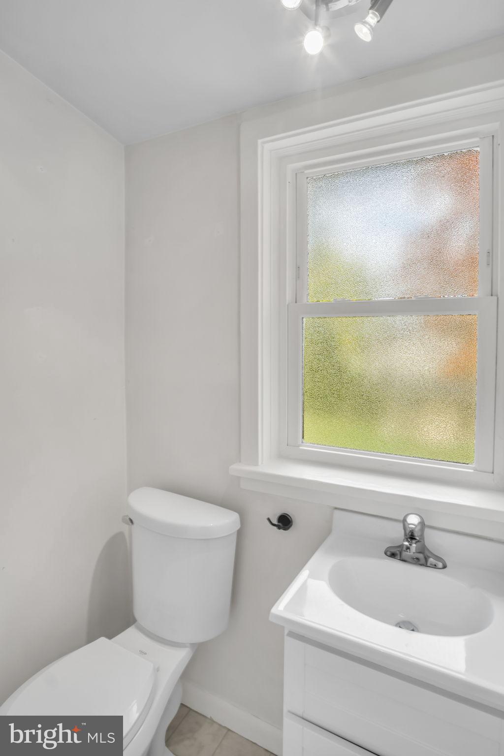 POINT RIDGE FARMS - Residential