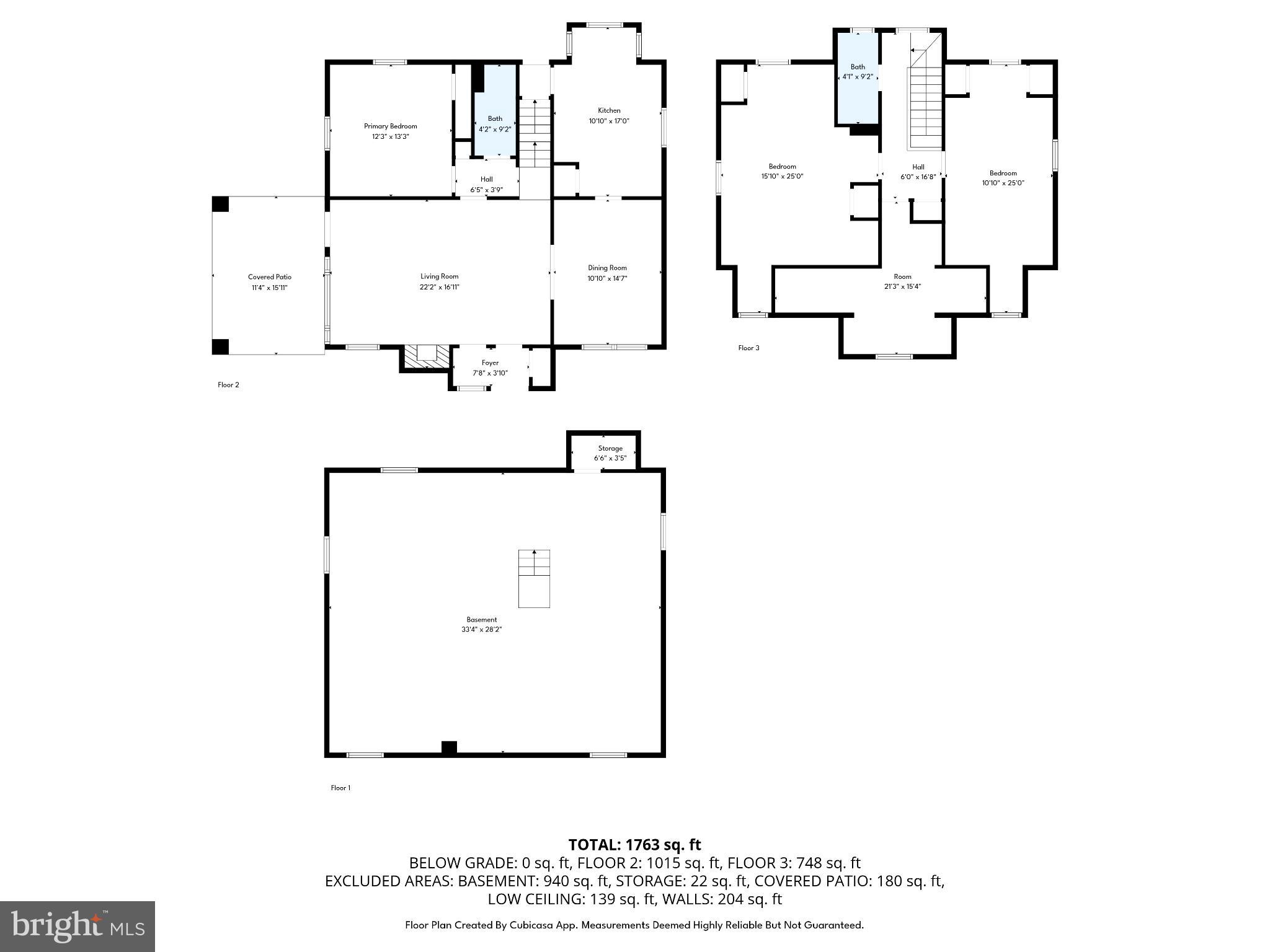 POINT RIDGE FARMS - Residential