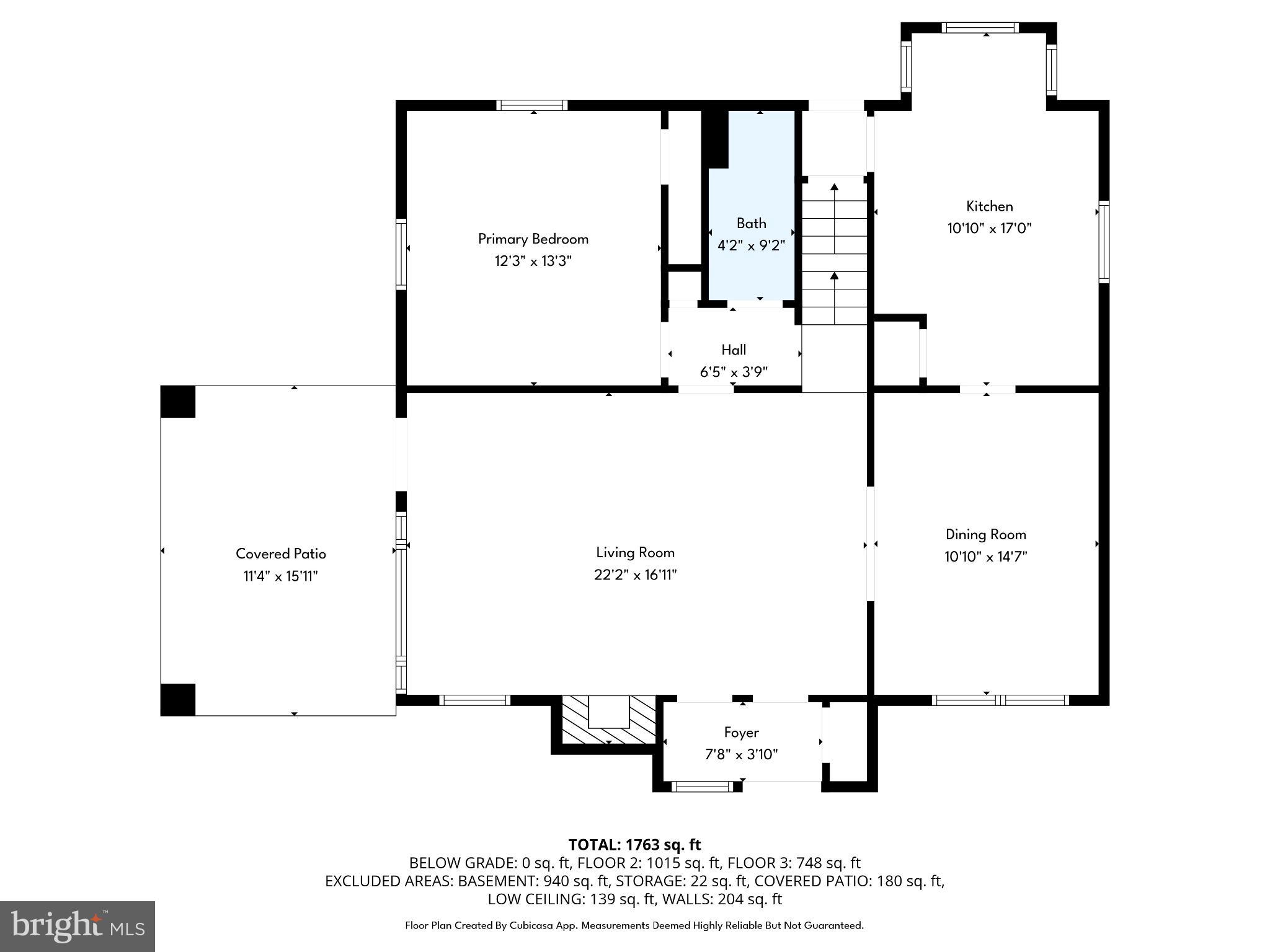 POINT RIDGE FARMS - Residential