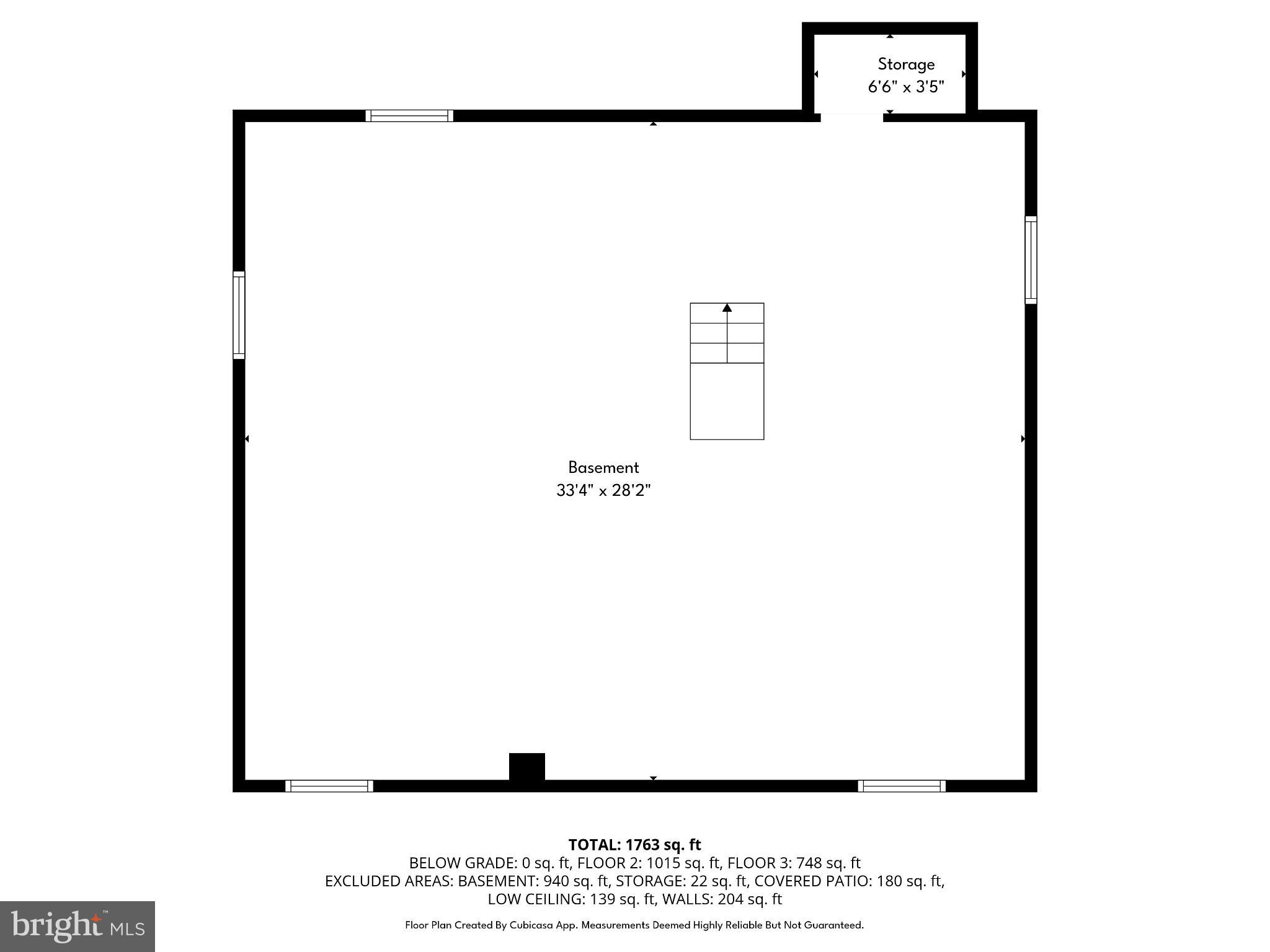 POINT RIDGE FARMS - Residential